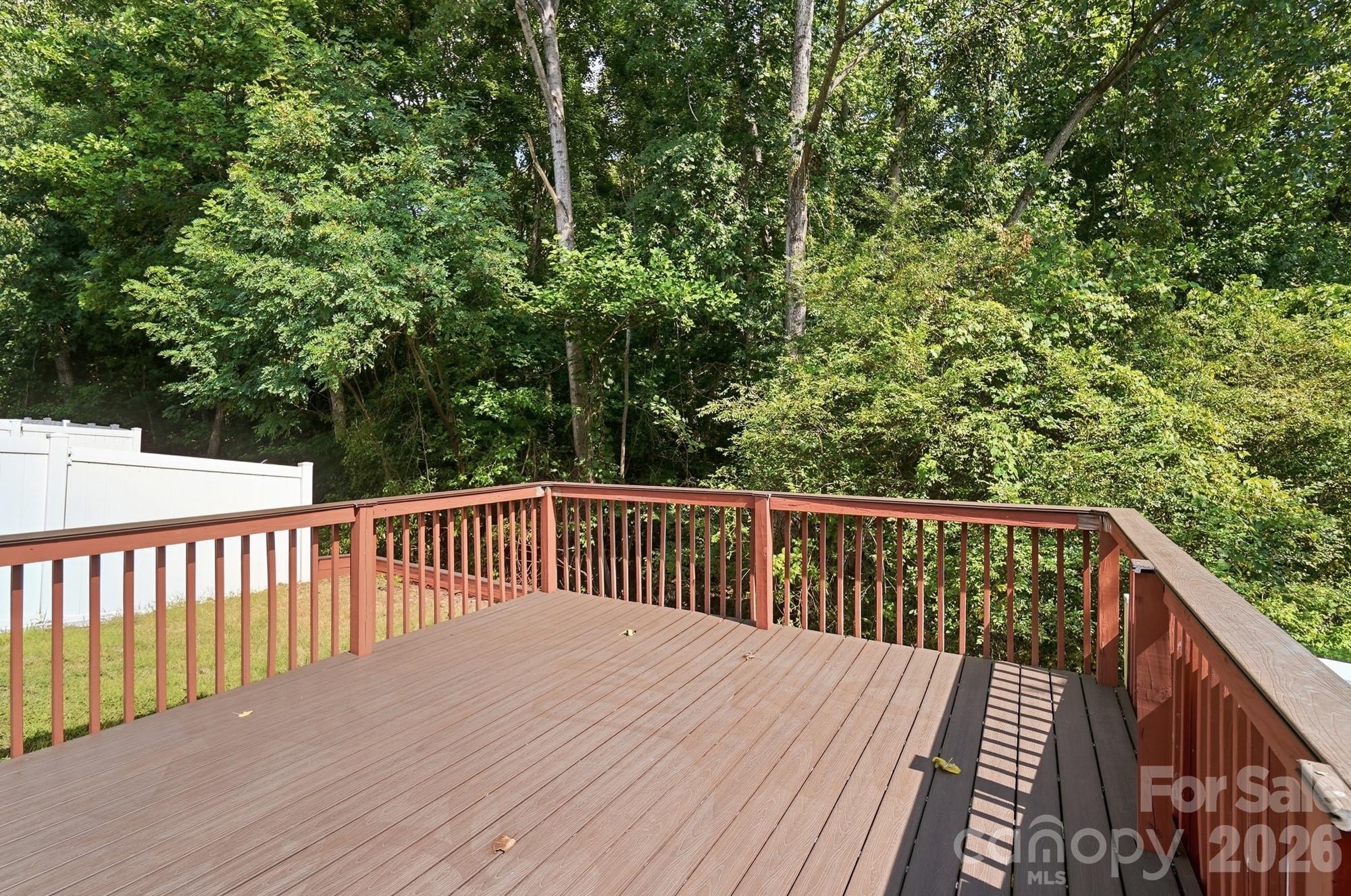 6000 Boathouse Lane C Property Photo 37