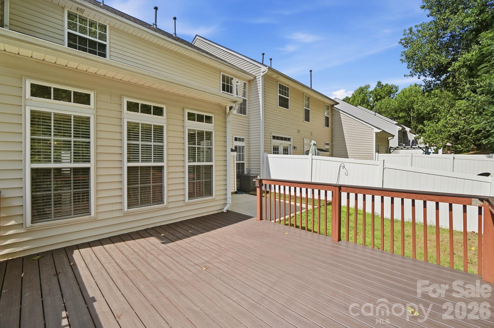 6000 Boathouse Lane C Property Photo 38