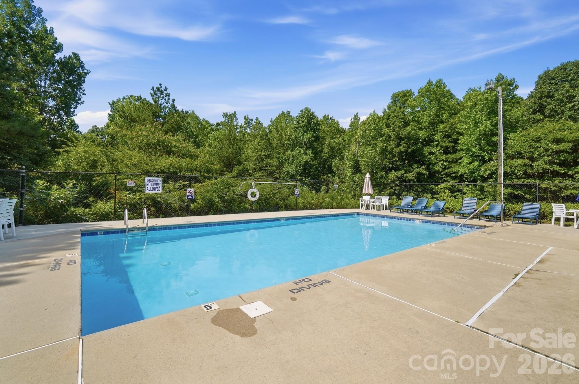 6000 Boathouse Lane C Property Photo 42
