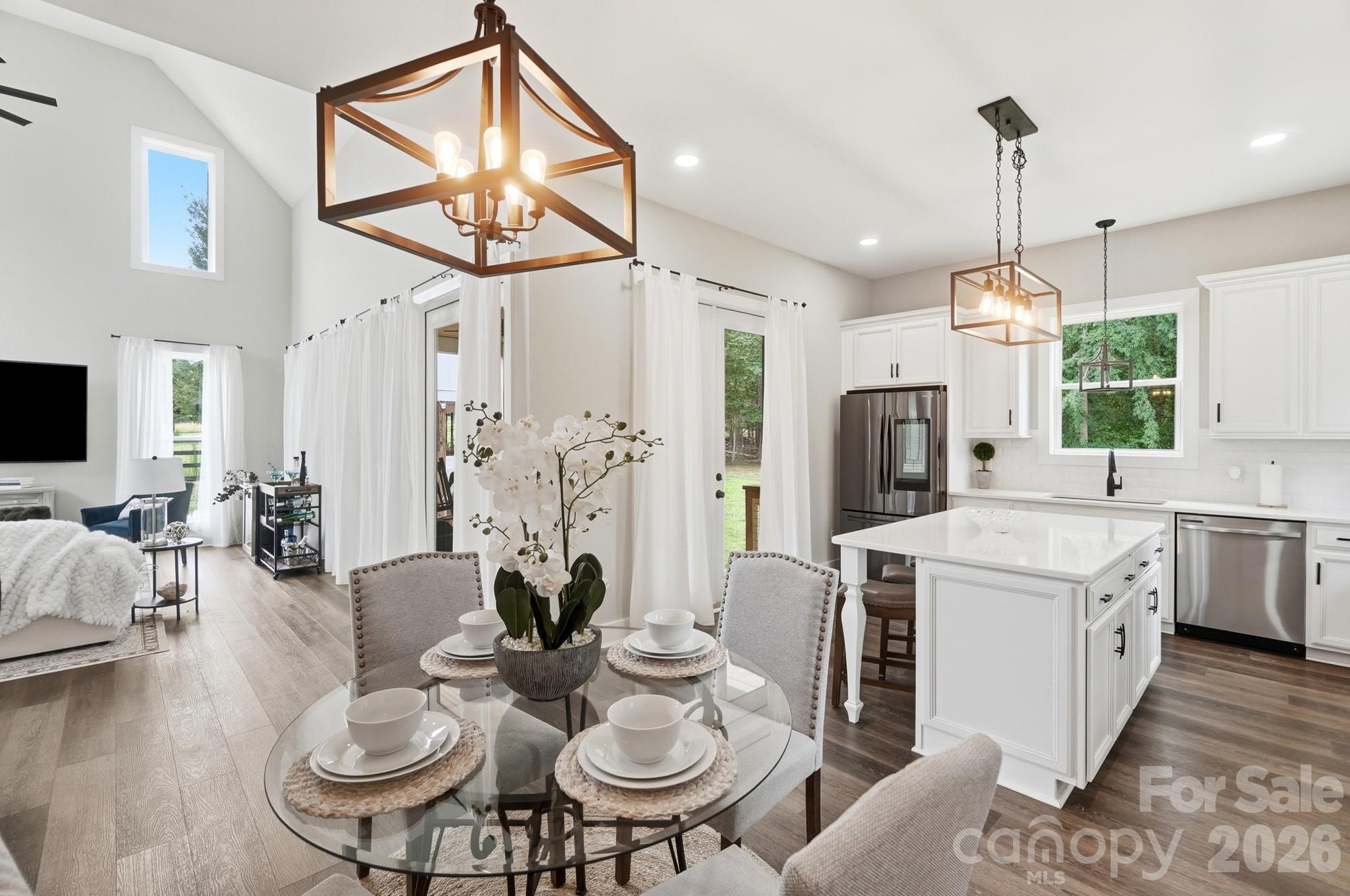 5028 Lewis Road Property Photo 6
