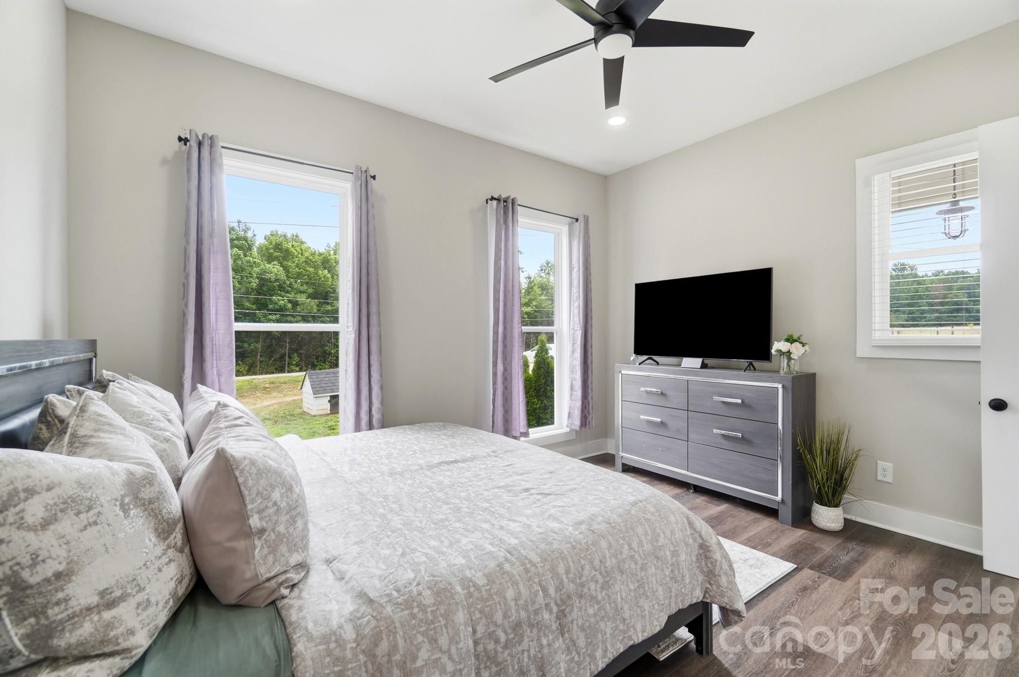 5028 Lewis Road Property Photo 11