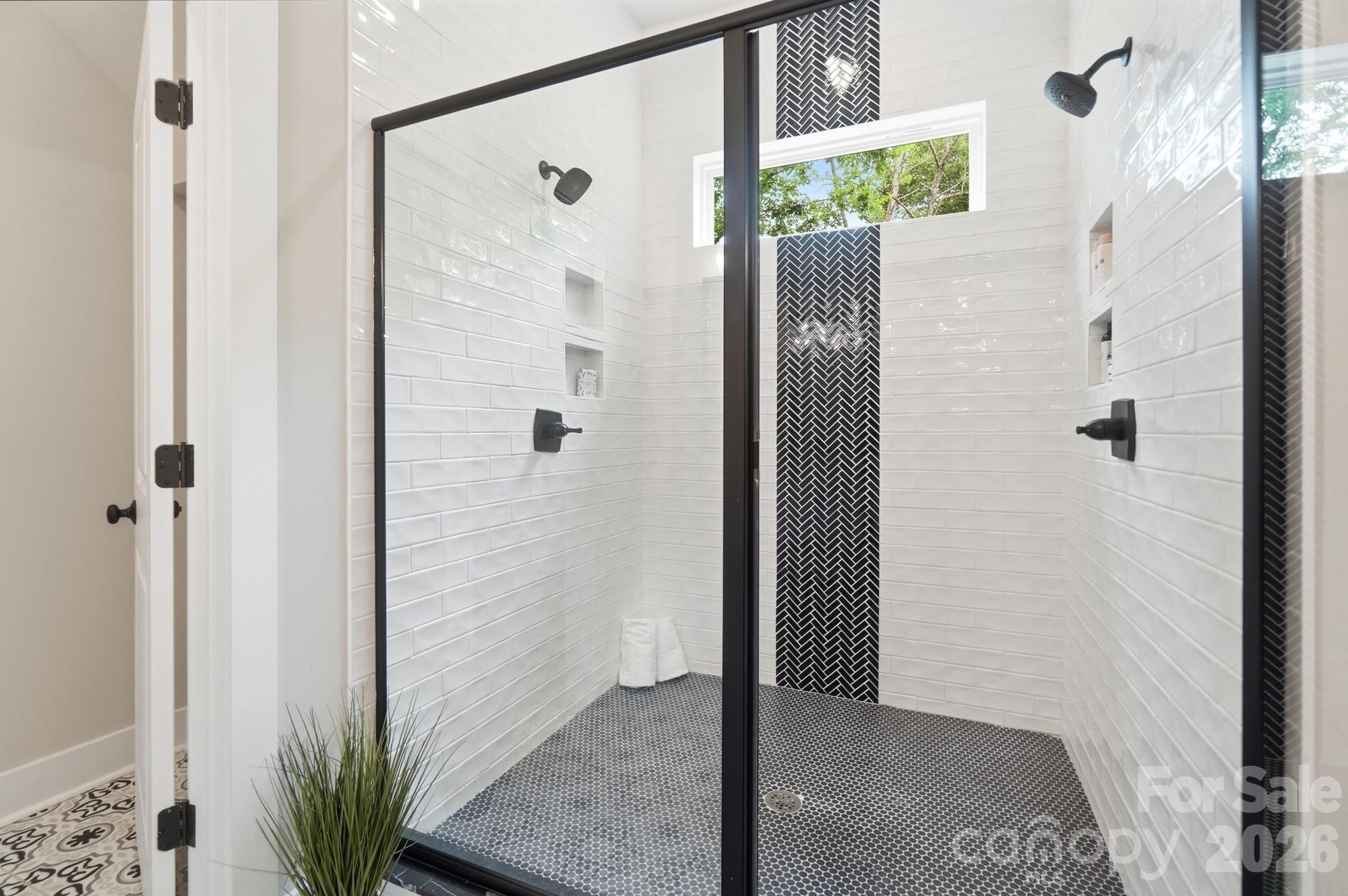 5028 Lewis Road Property Photo 13