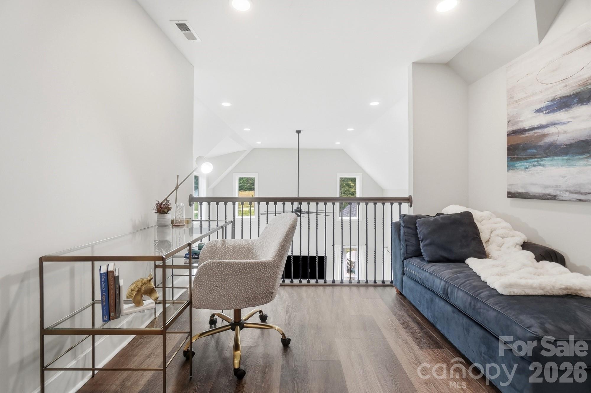 5028 Lewis Road Property Photo 14