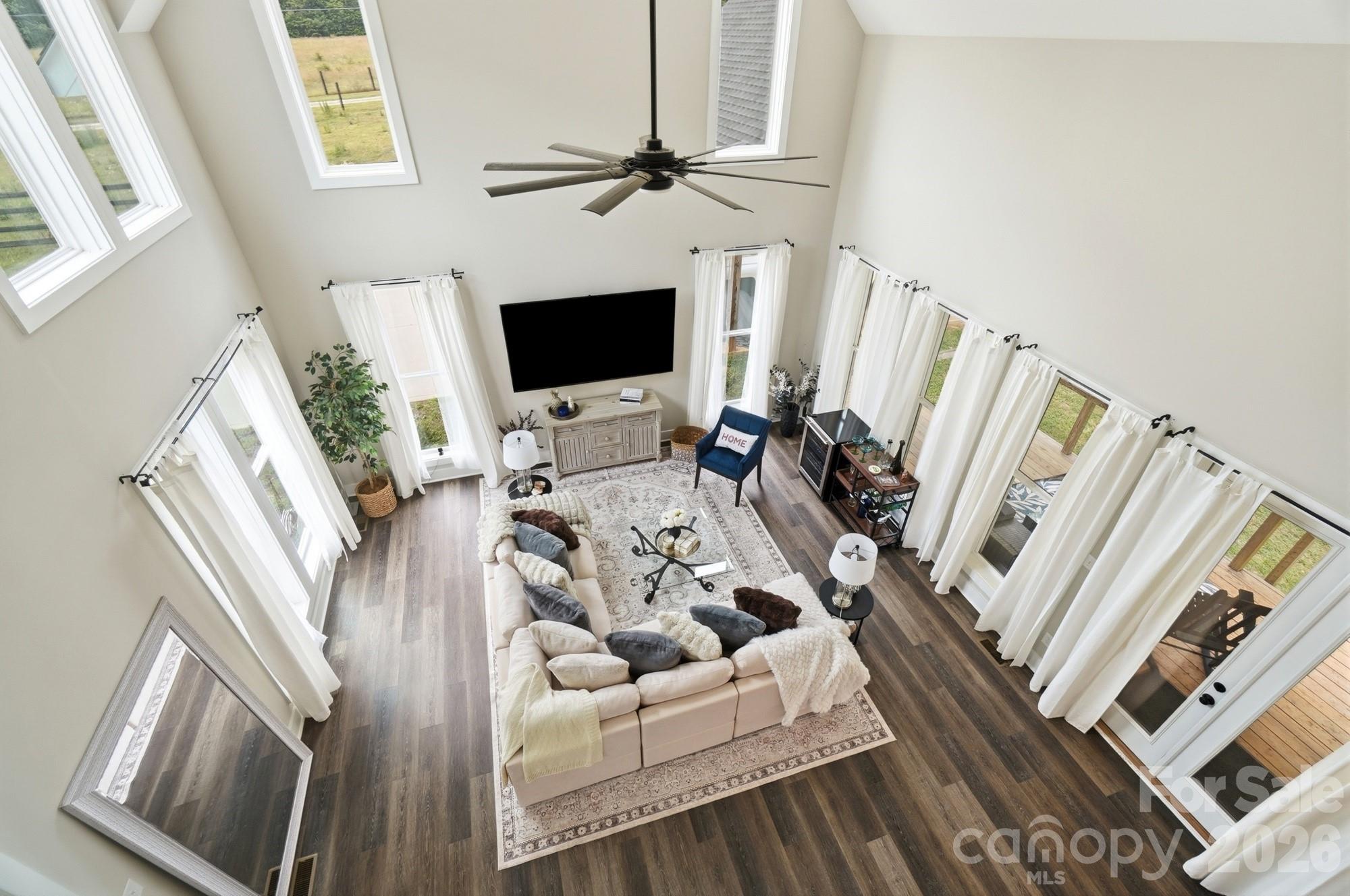 5028 Lewis Road Property Photo 16