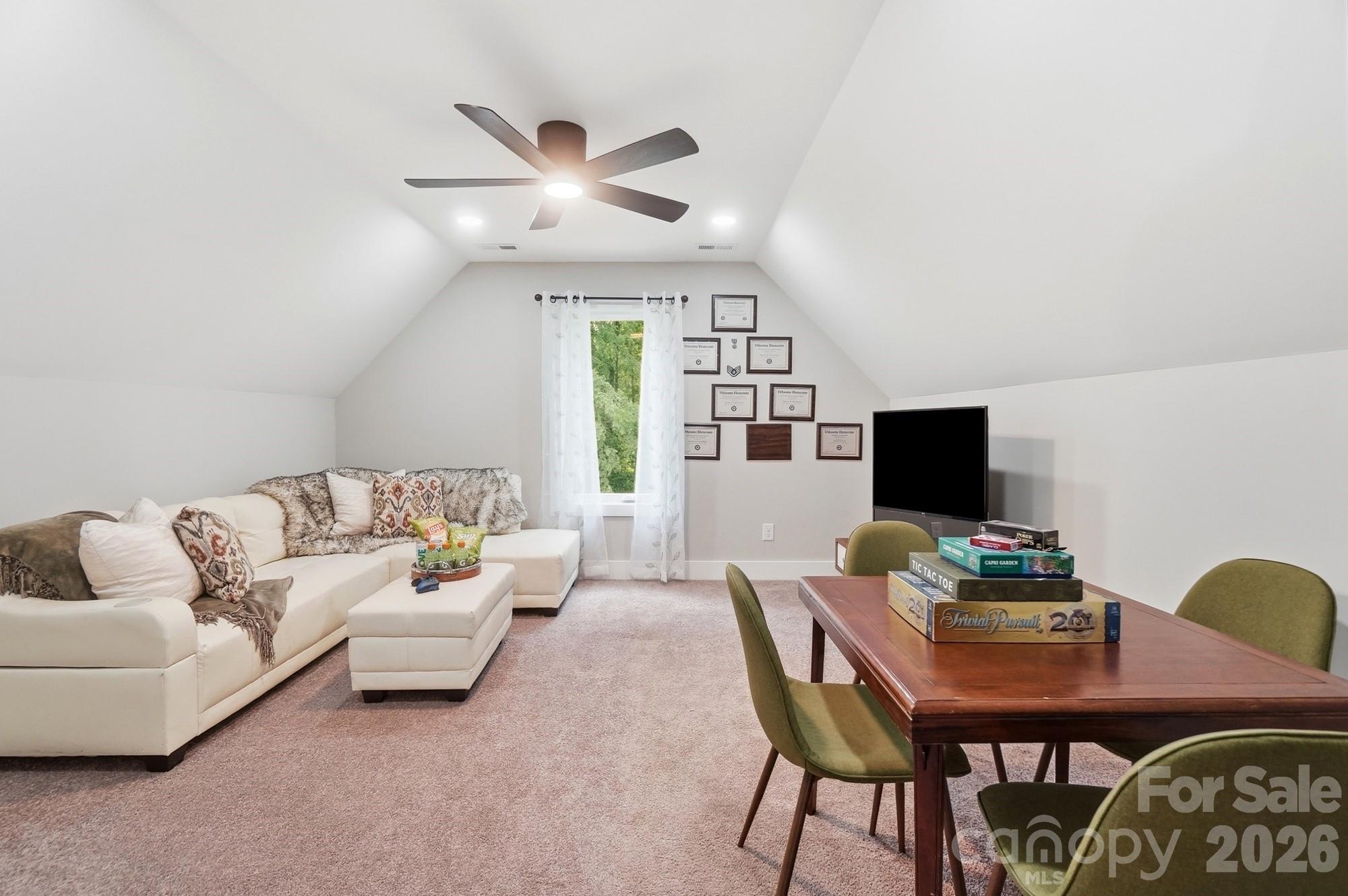 5028 Lewis Road Property Photo 17