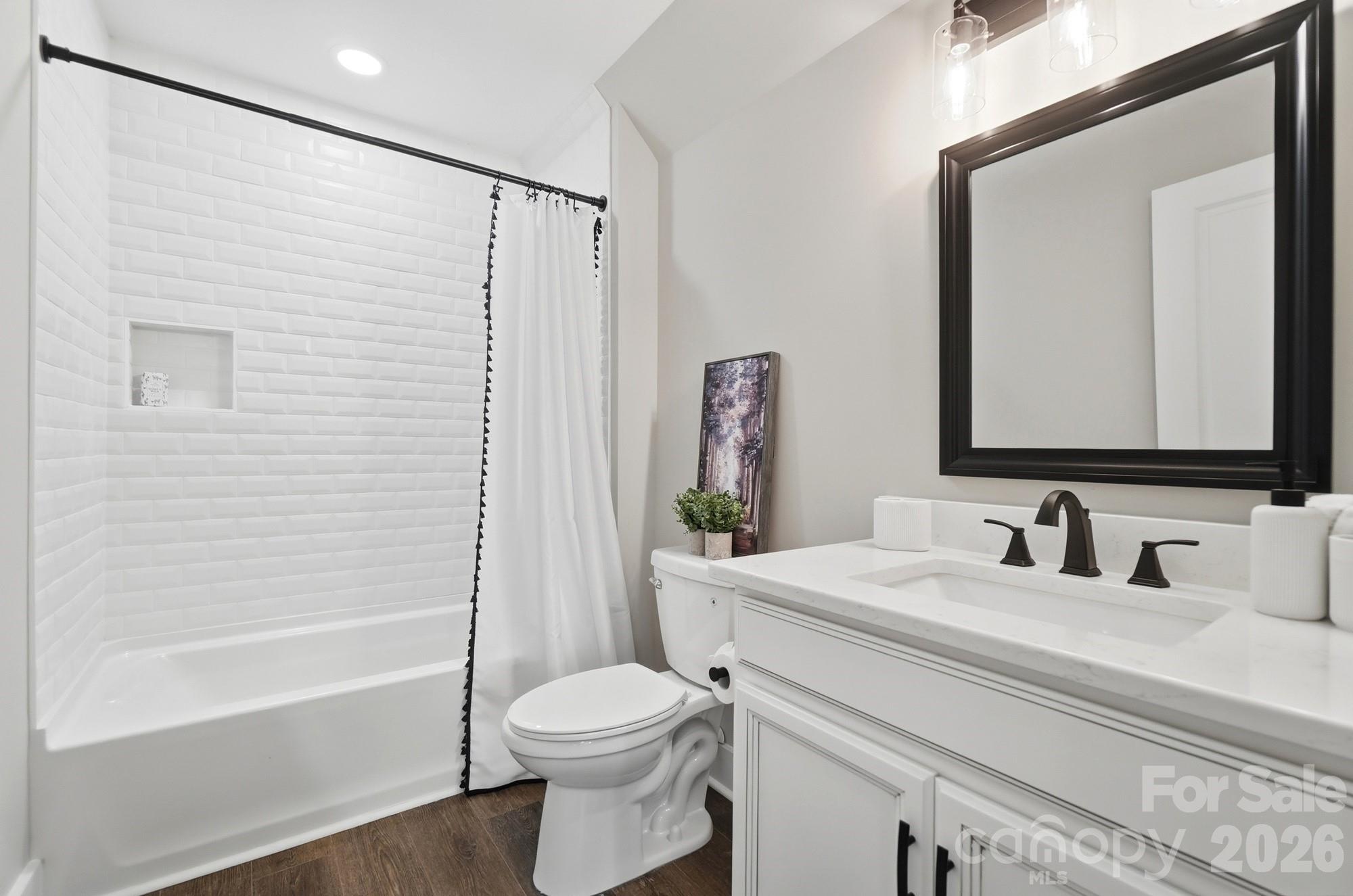 5028 Lewis Road Property Photo 20