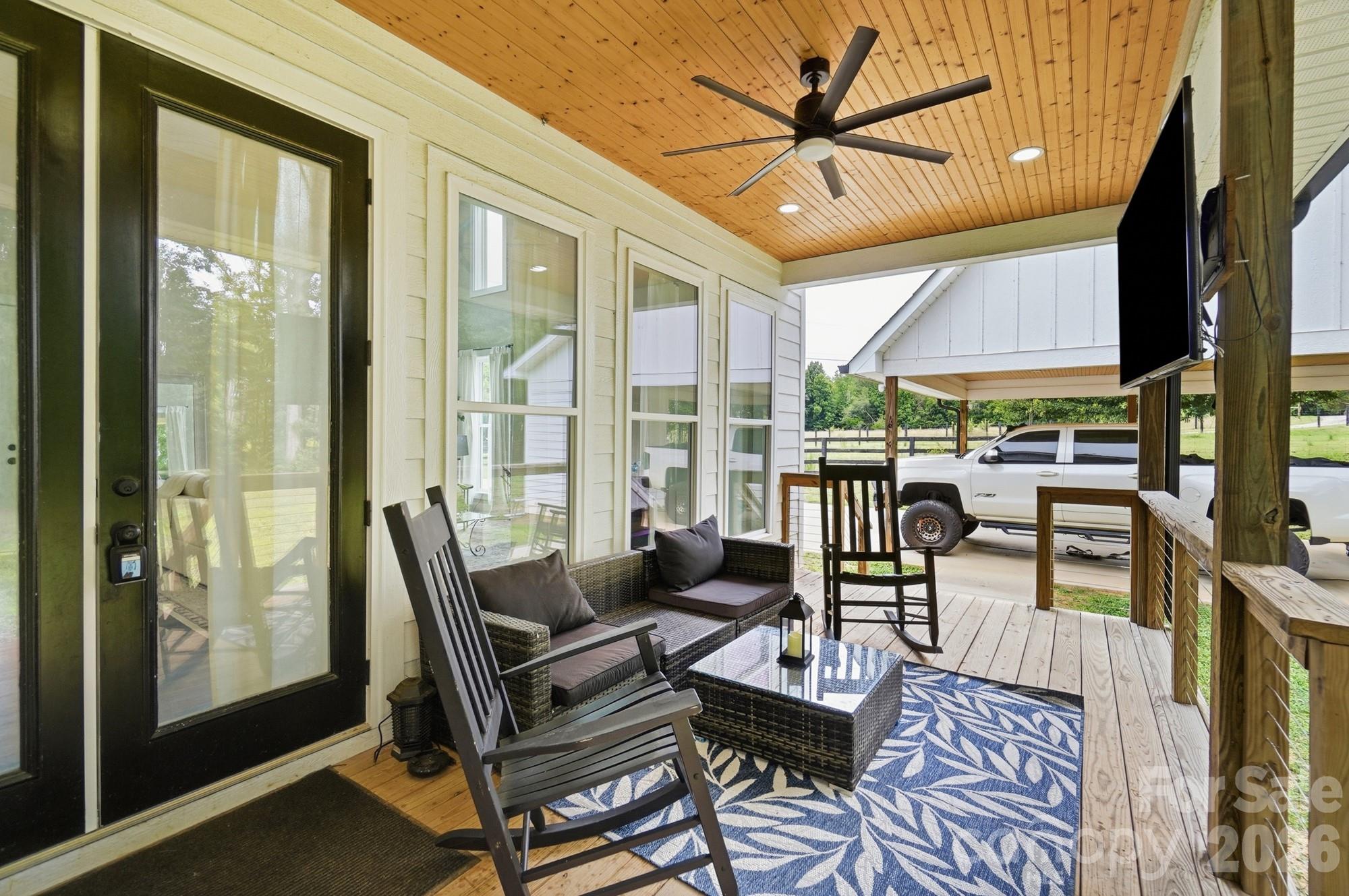 5028 Lewis Road Property Photo 21