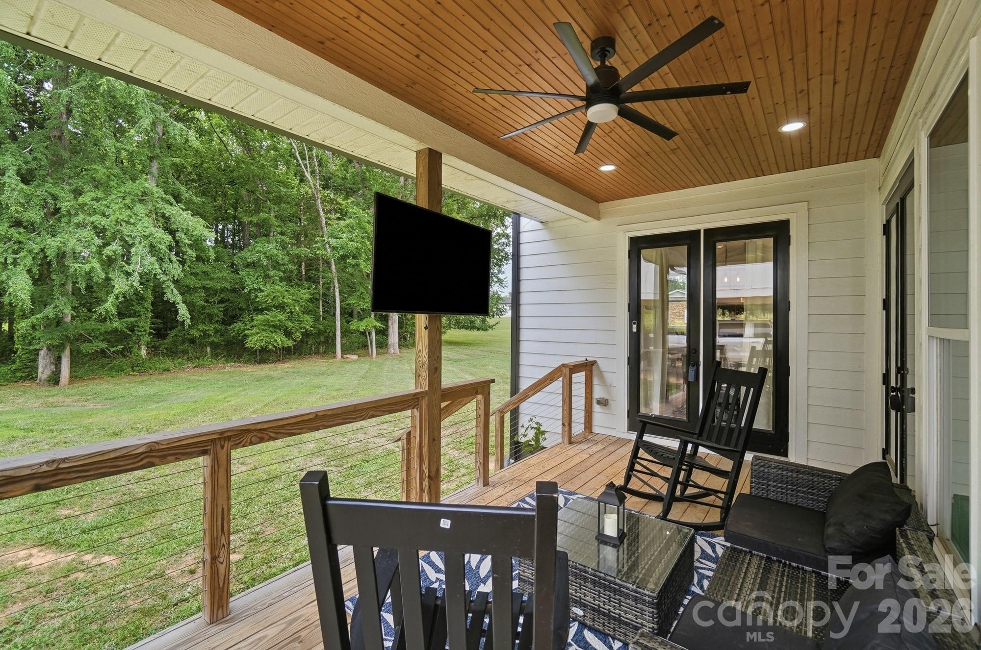5028 Lewis Road Property Photo 22