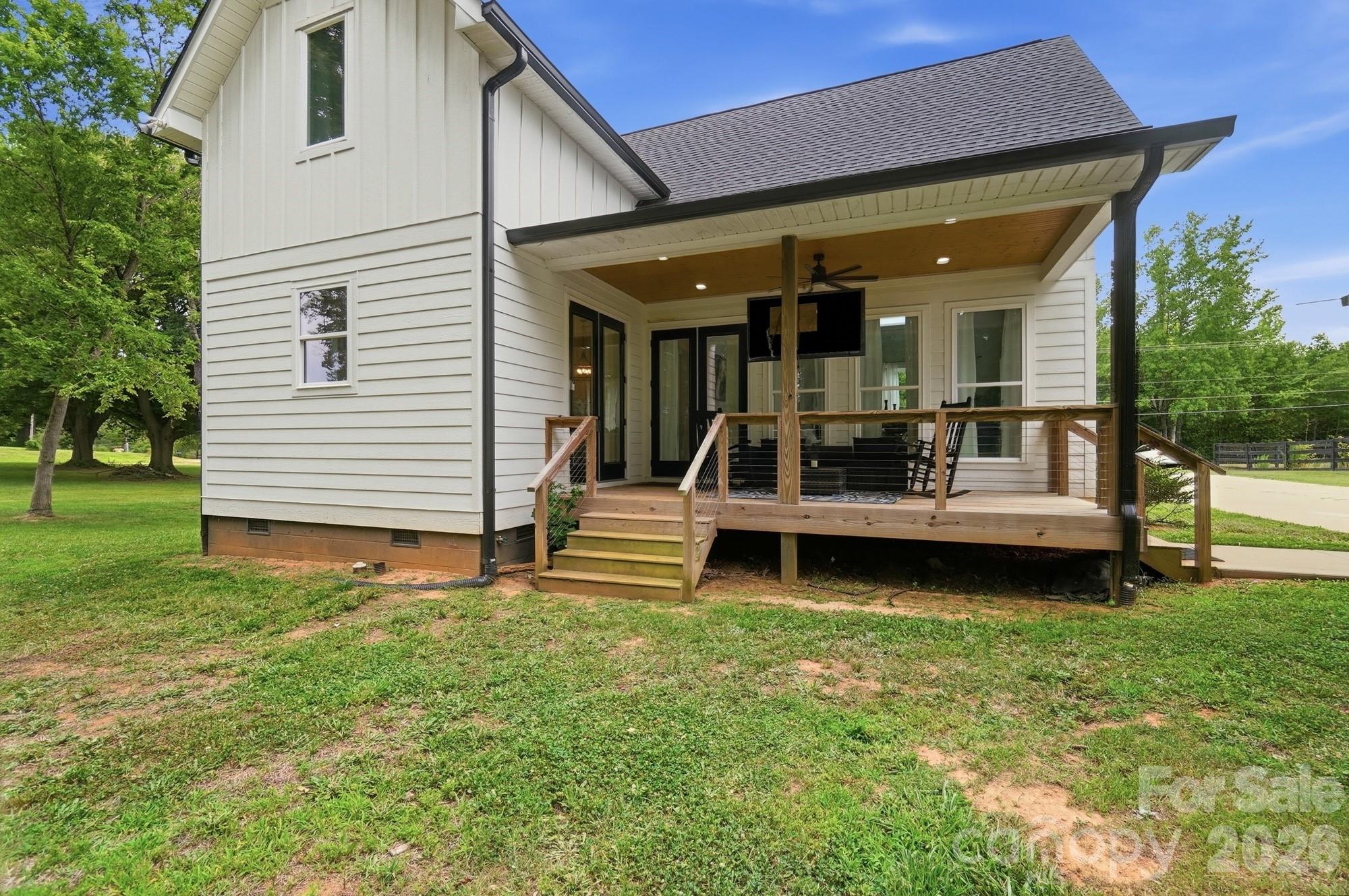 5028 Lewis Road Property Photo 23