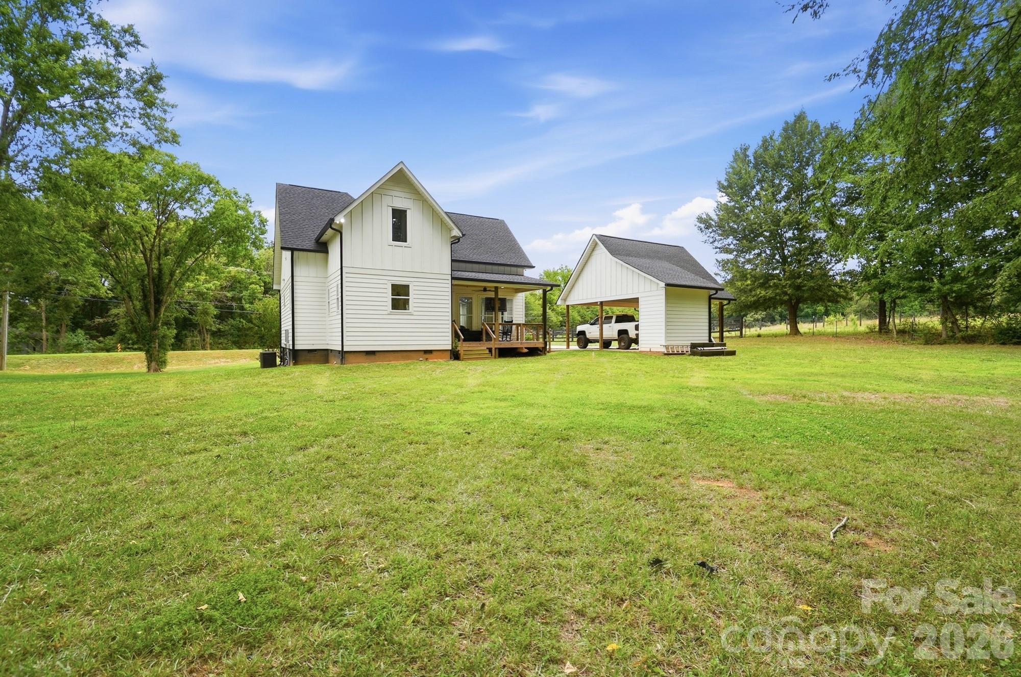 5028 Lewis Road Property Photo 24