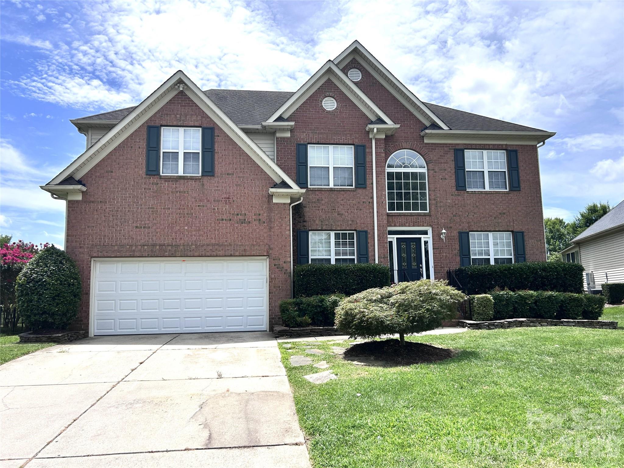 2127 Copperplate Road Property Photo 1
