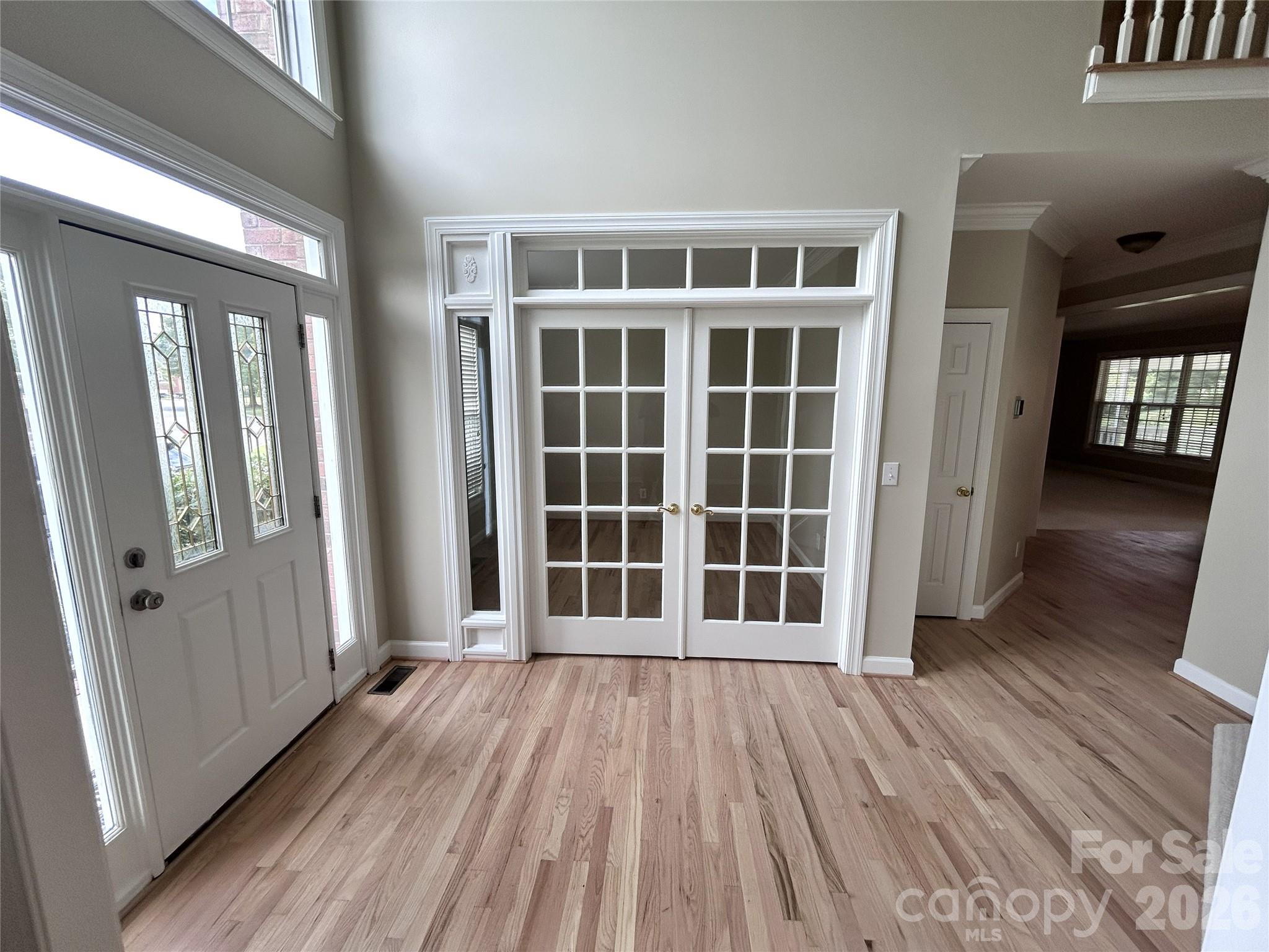 2127 Copperplate Road Property Photo 2