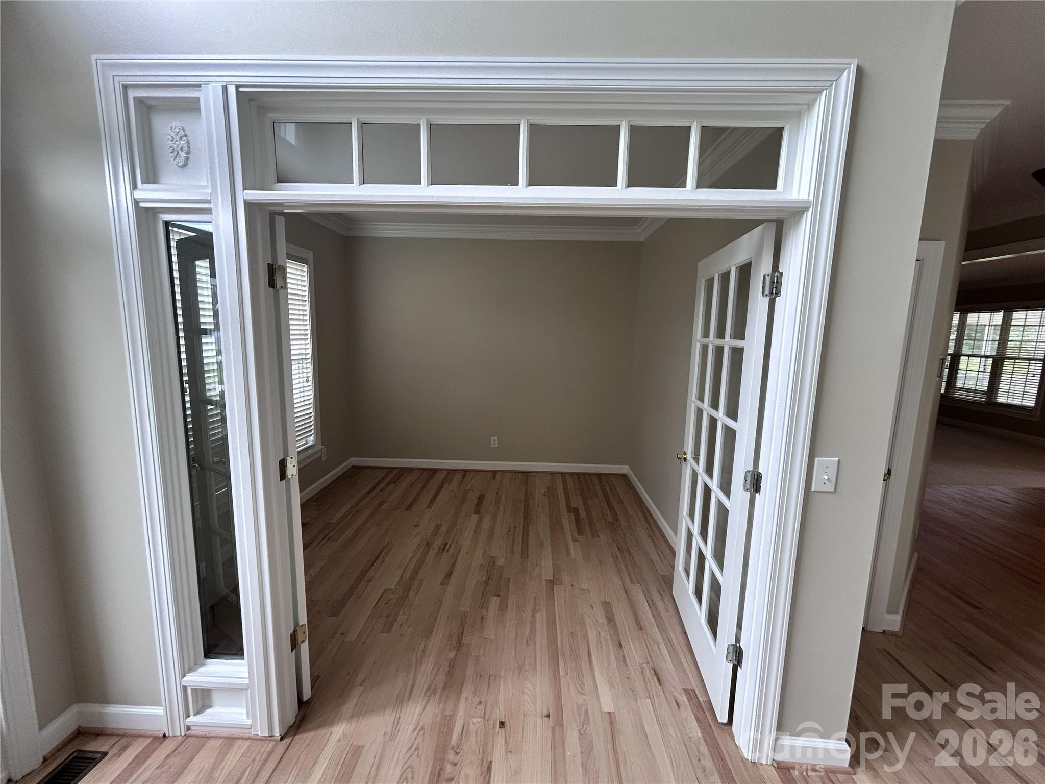 2127 Copperplate Road Property Photo 4