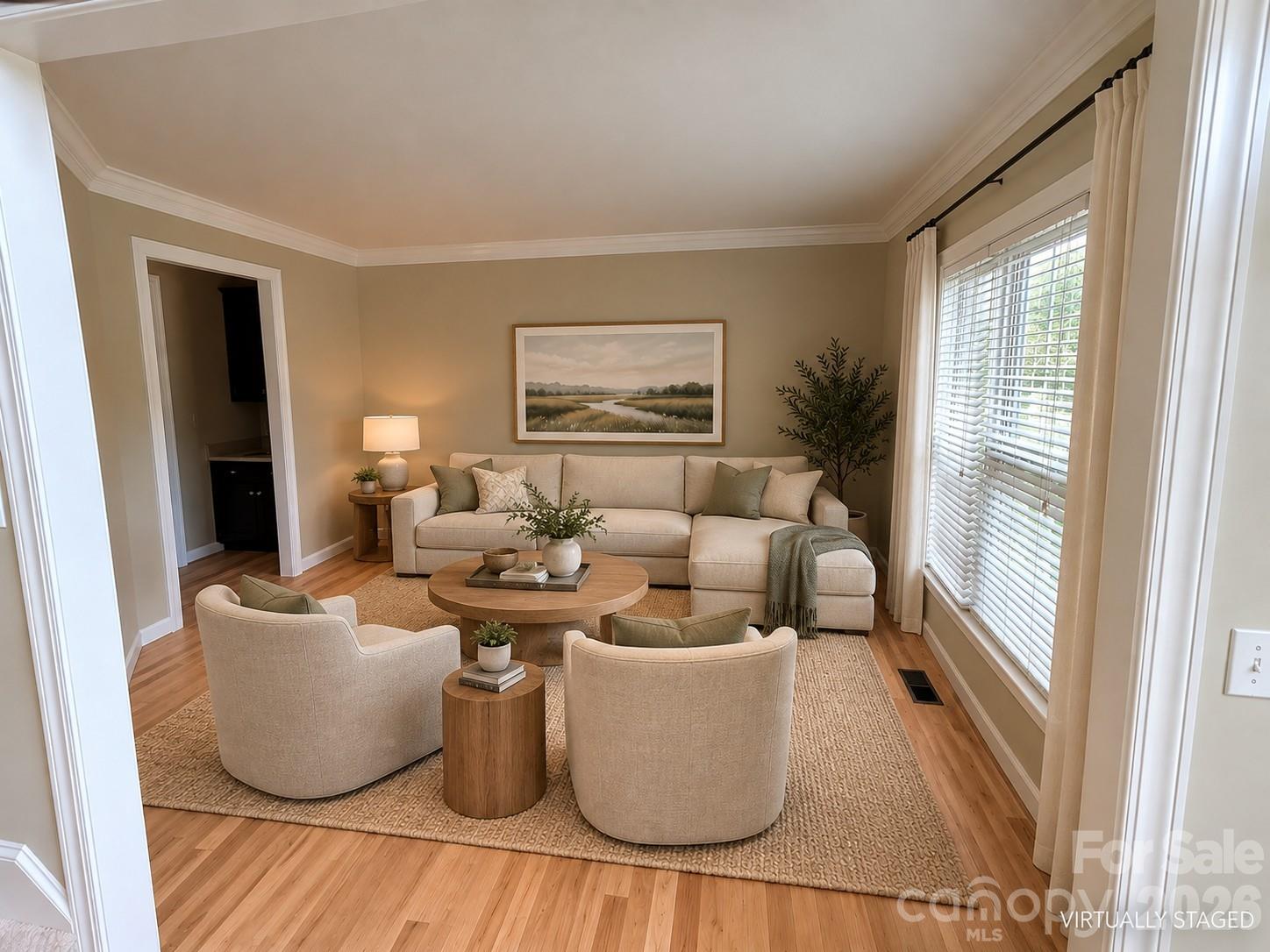2127 Copperplate Road Property Photo 5
