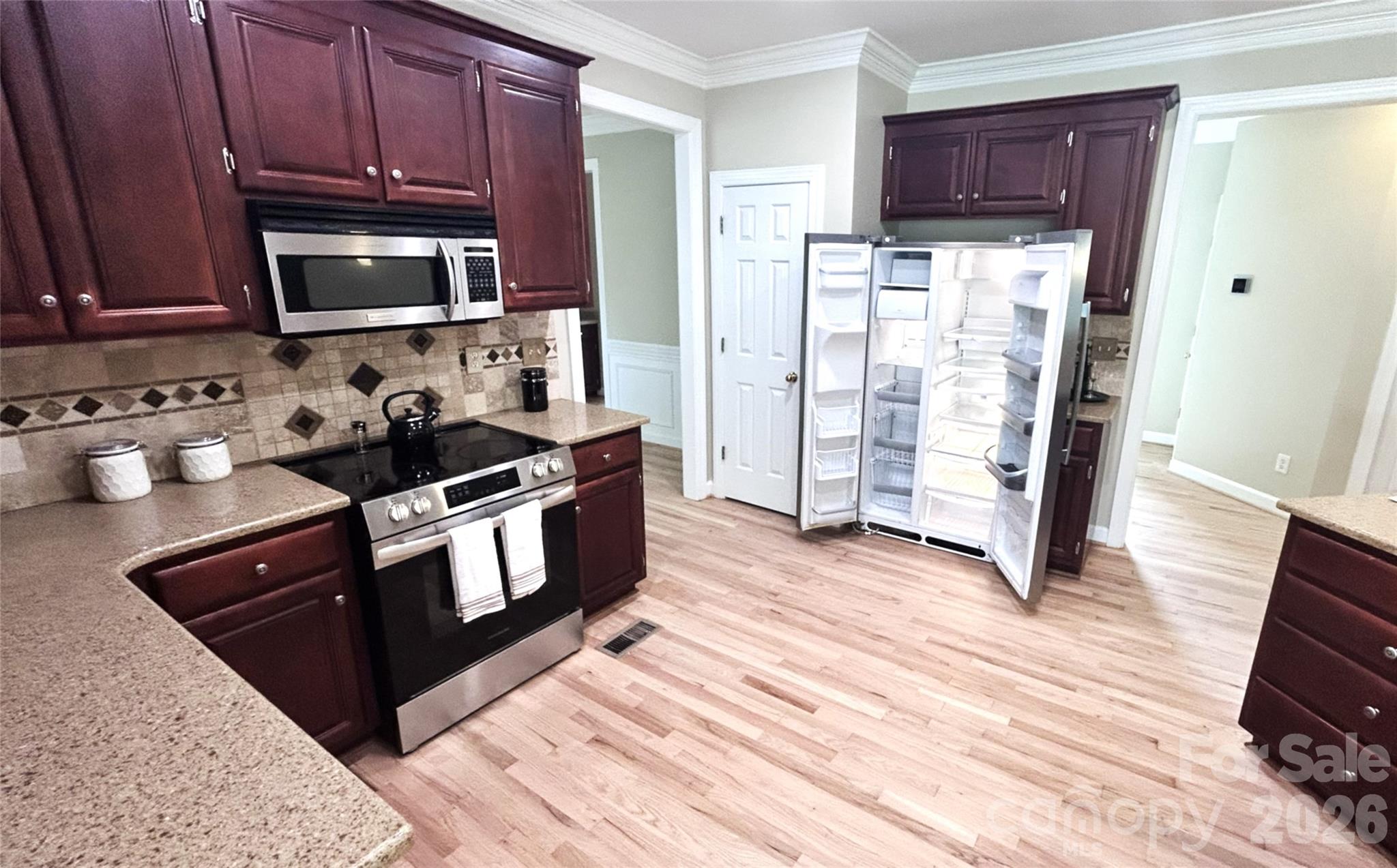 2127 Copperplate Road Property Photo 8