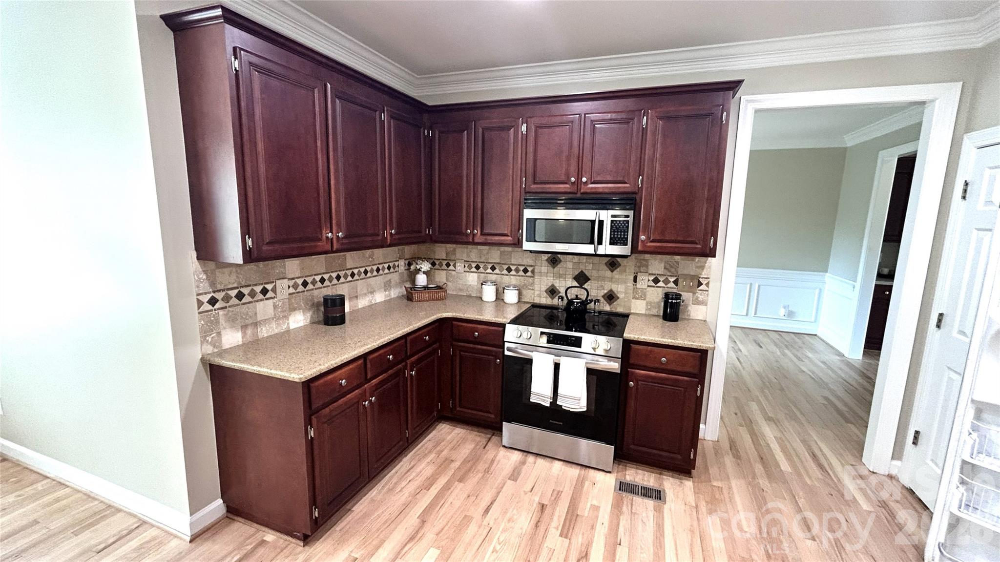 2127 Copperplate Road Property Photo 10