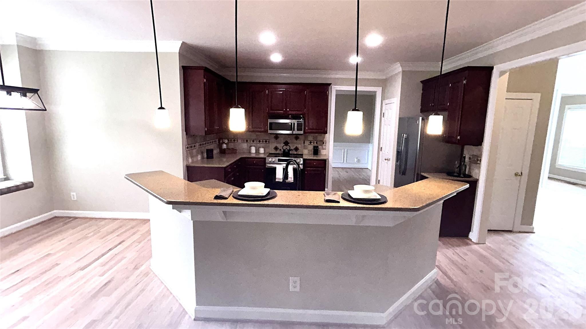 2127 Copperplate Road Property Photo 11