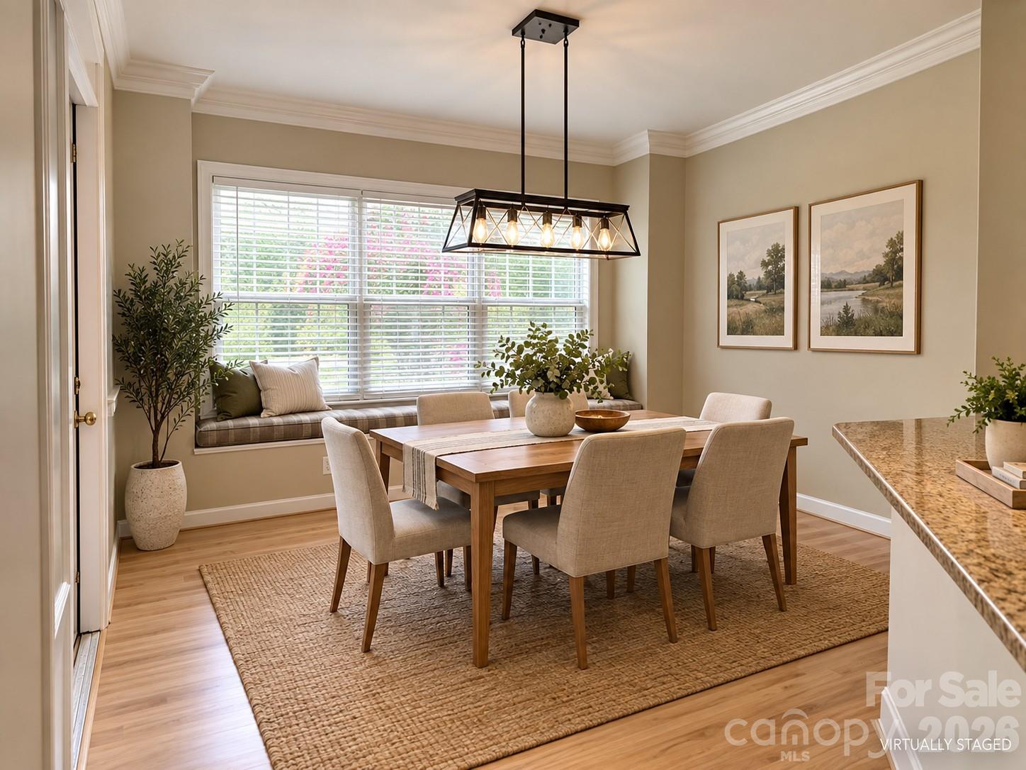 2127 Copperplate Road Property Photo 12