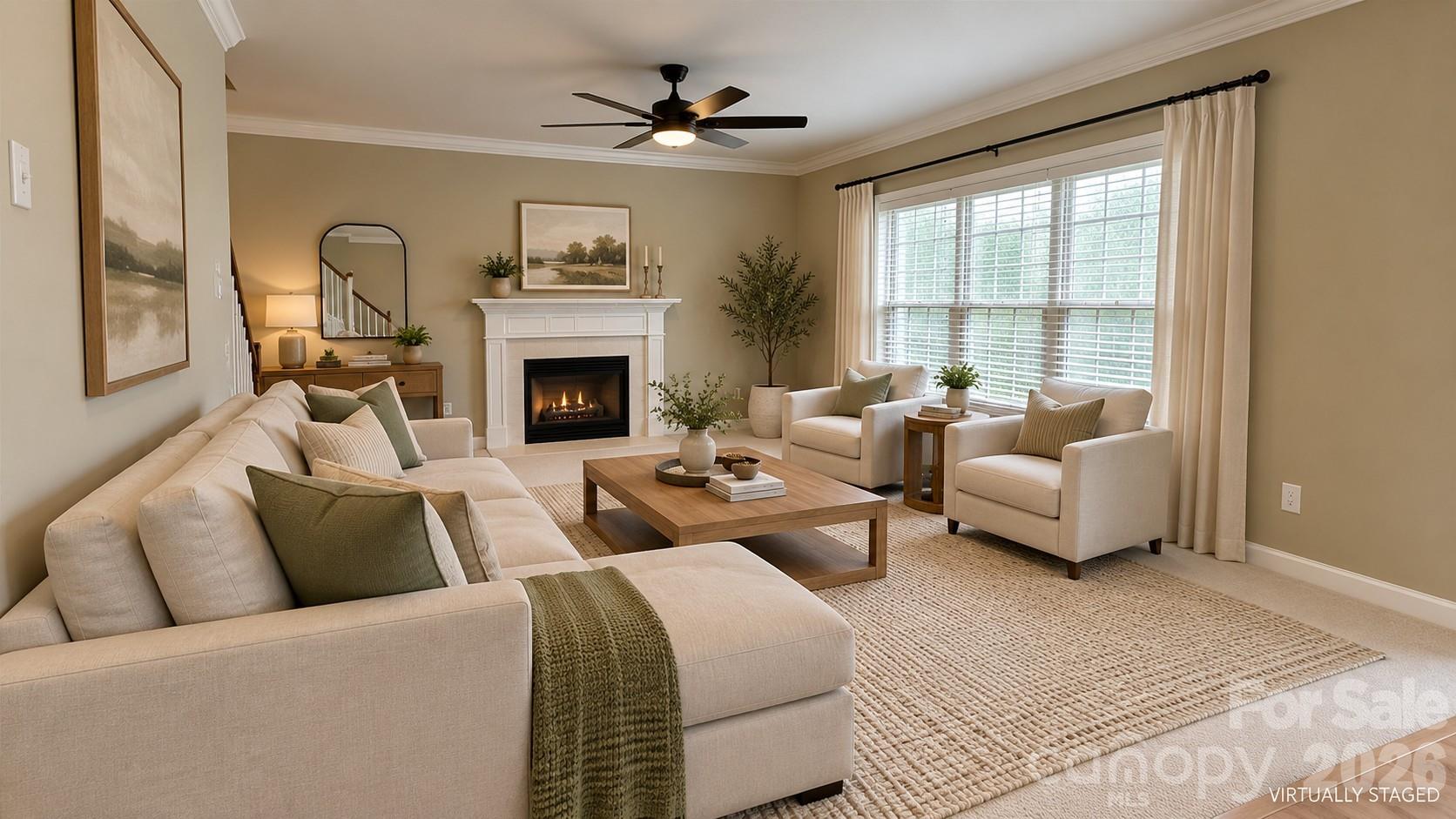 2127 Copperplate Road Property Photo 13