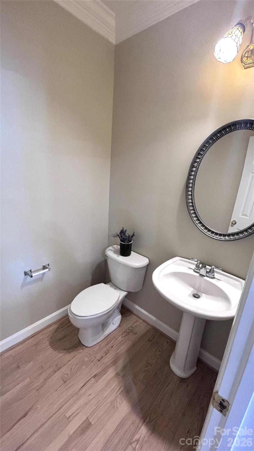 2127 Copperplate Road Property Photo 14