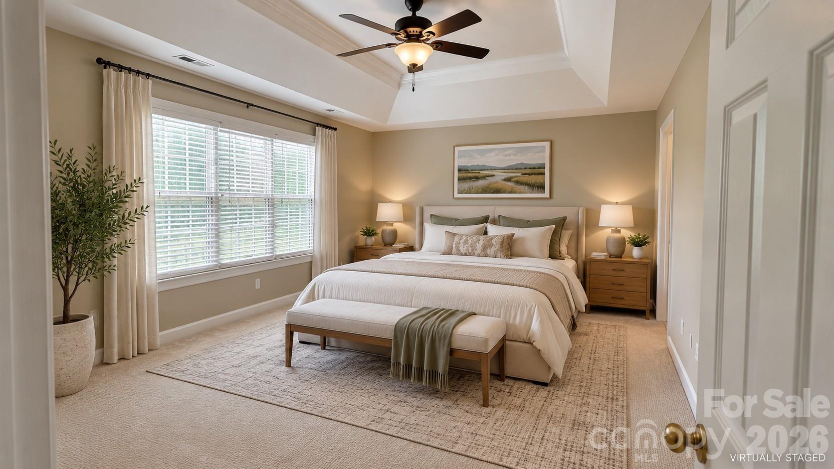 2127 Copperplate Road Property Photo 16