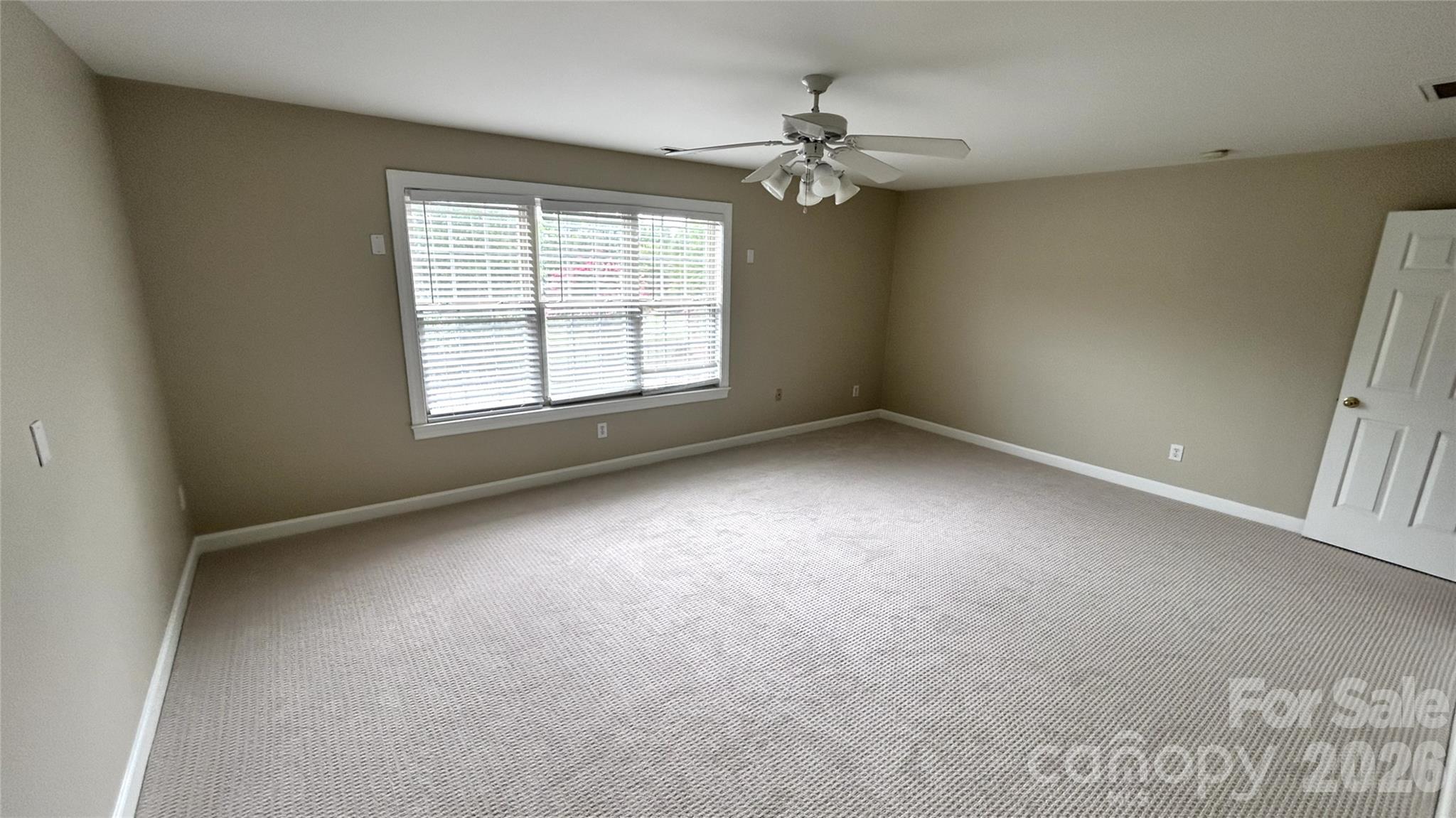 2127 Copperplate Road Property Photo 19