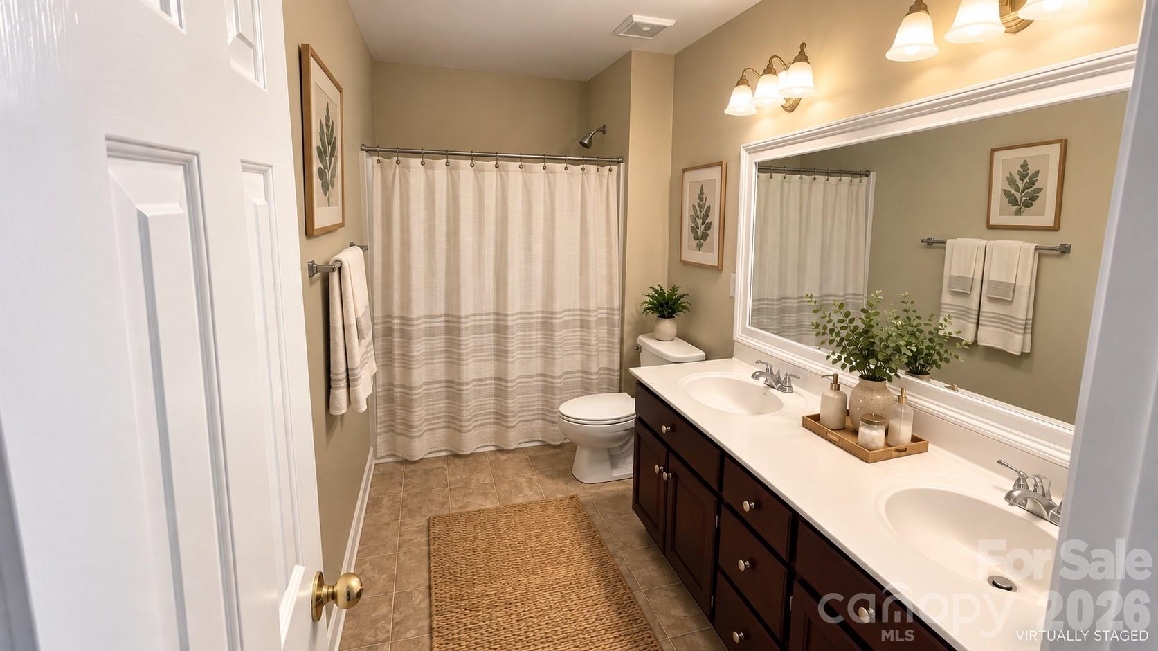 2127 Copperplate Road Property Photo 20