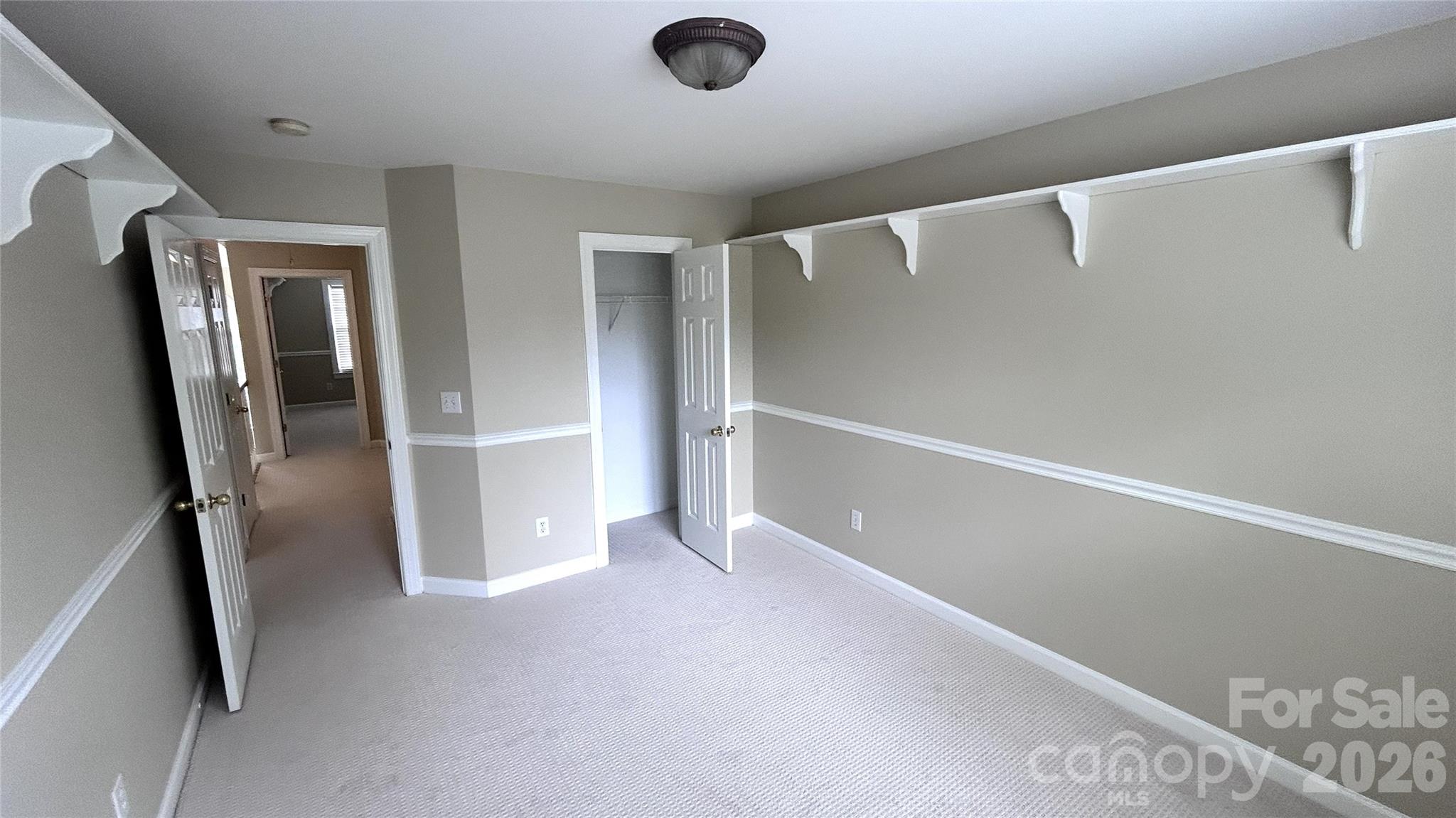 2127 Copperplate Road Property Photo 21