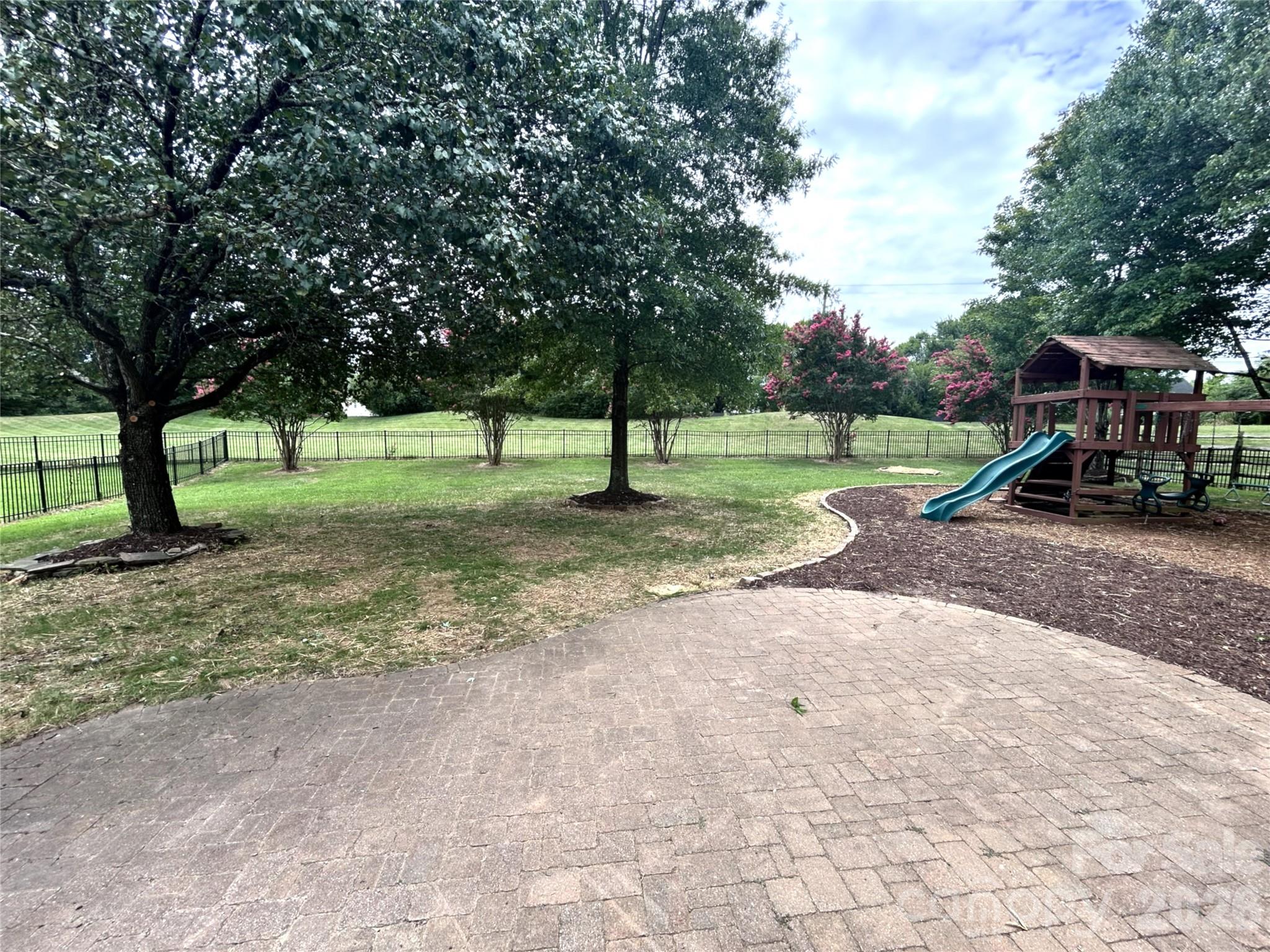 2127 Copperplate Road Property Photo 22