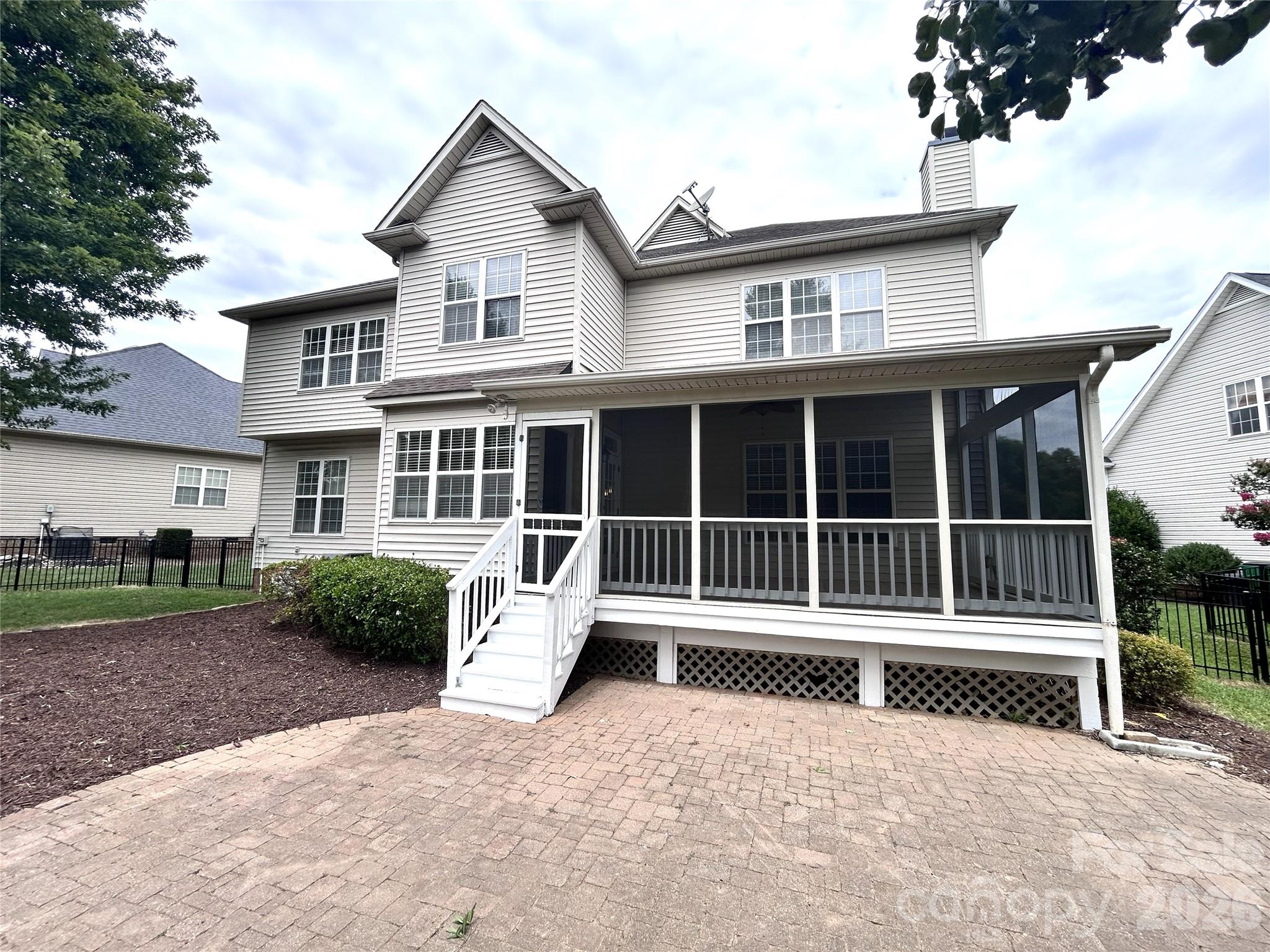 2127 Copperplate Road Property Photo 23
