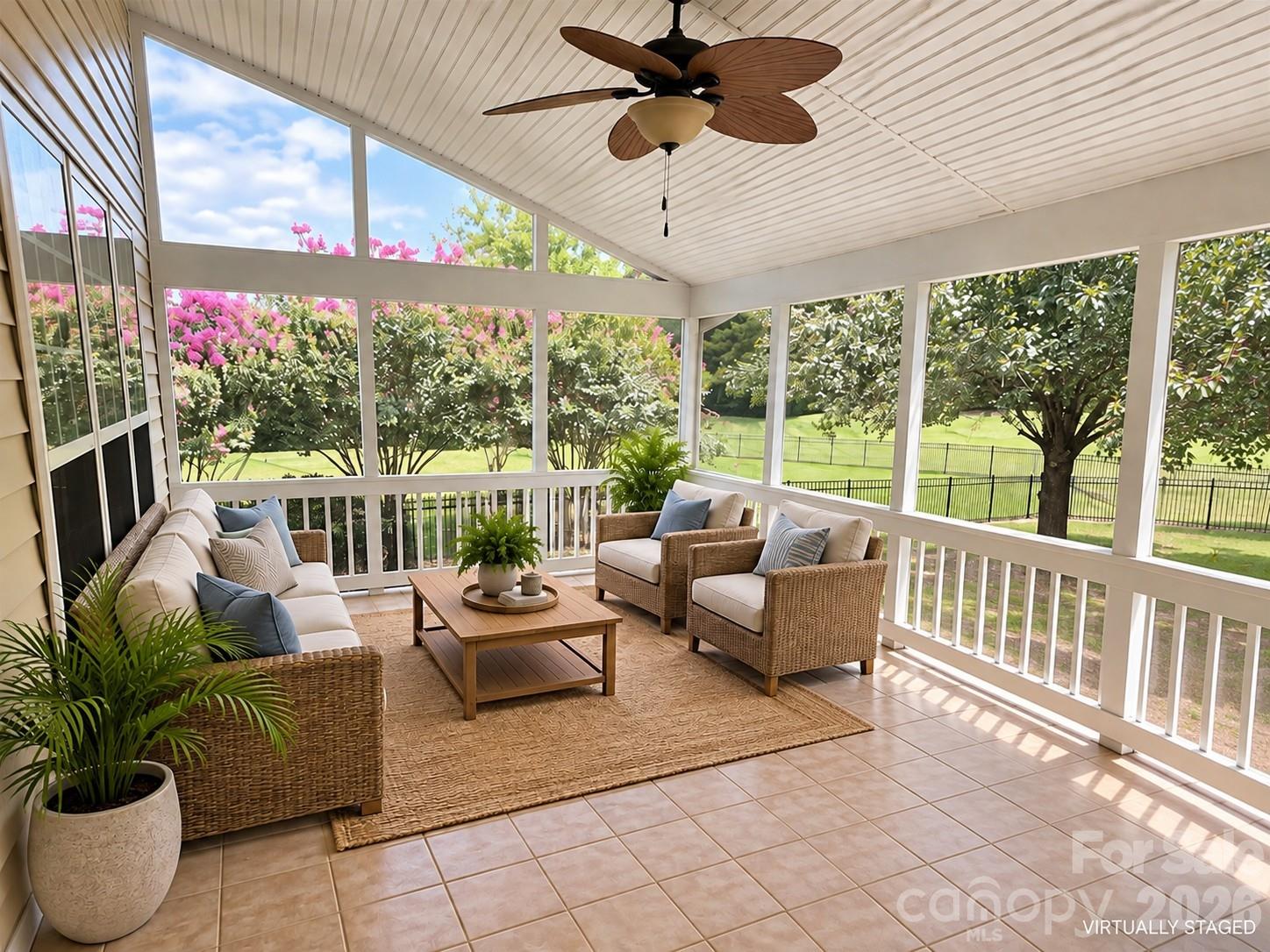 2127 Copperplate Road Property Photo 24