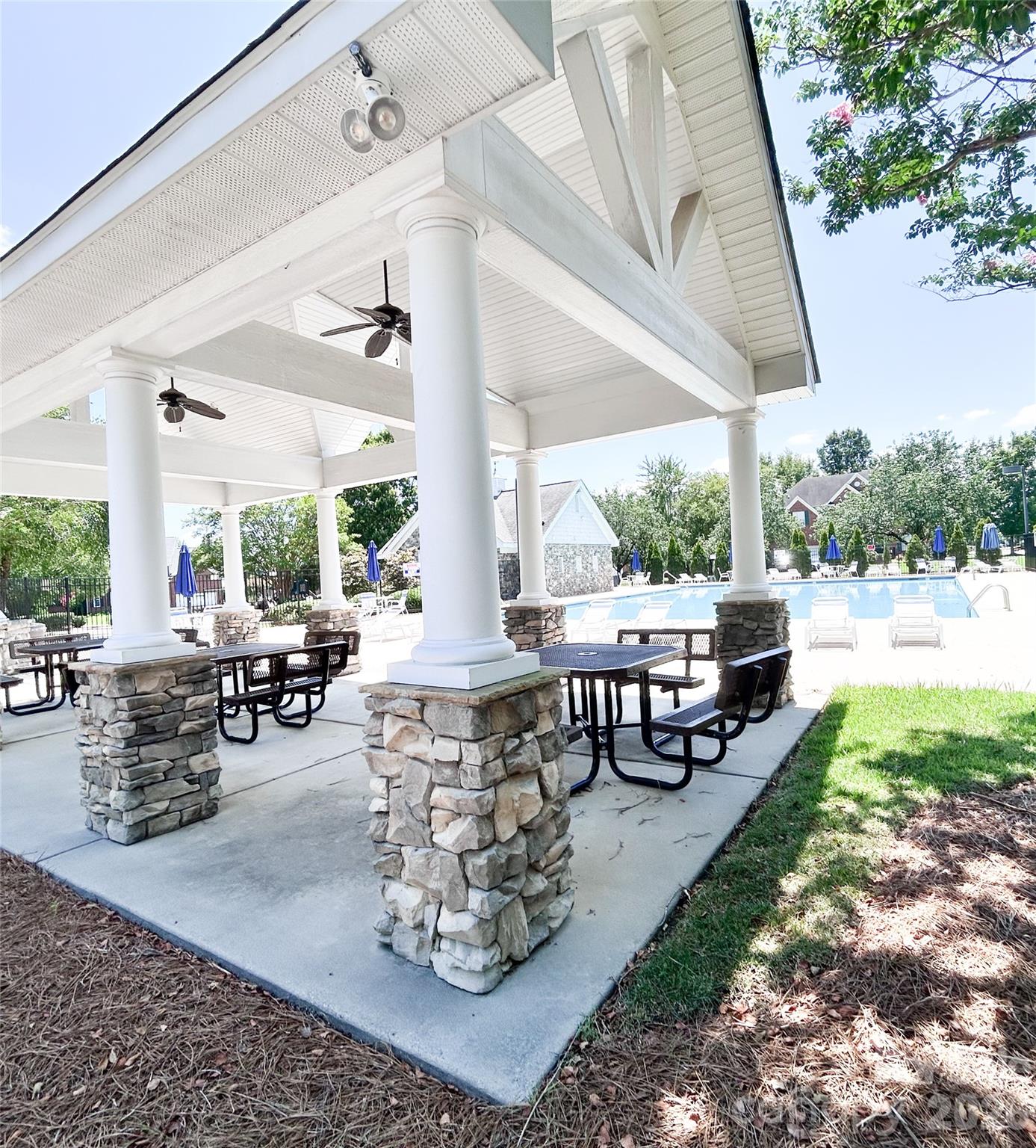 2127 Copperplate Road Property Photo 26