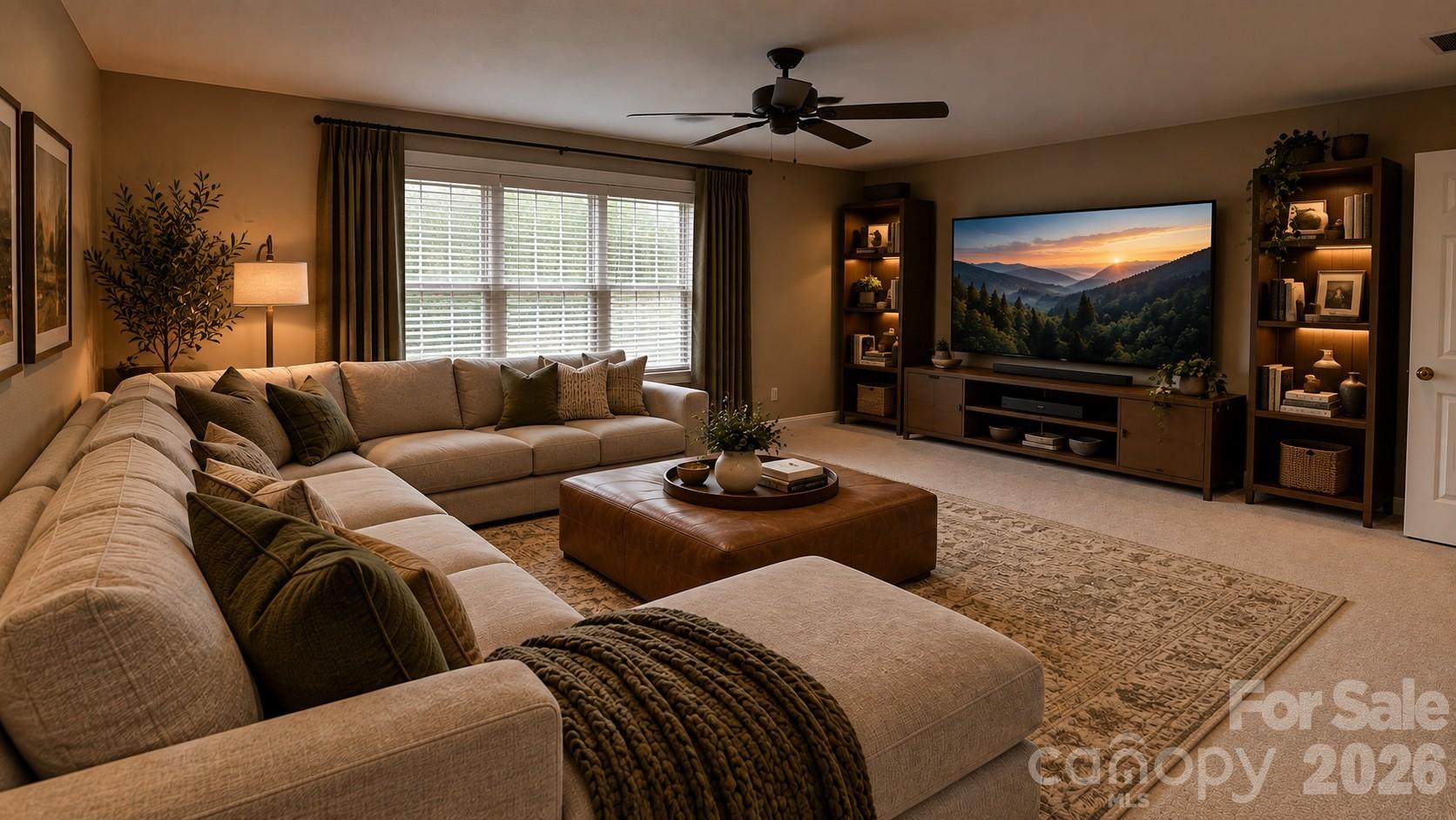 2127 Copperplate Road Property Photo 27