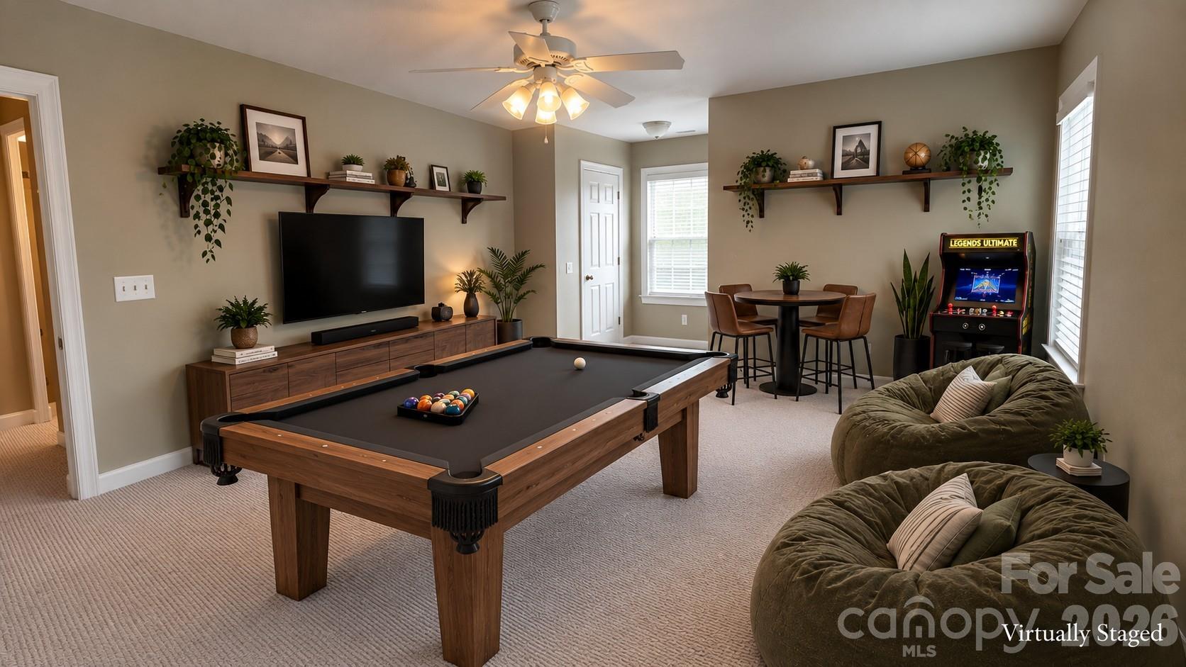 2127 Copperplate Road Property Photo 28
