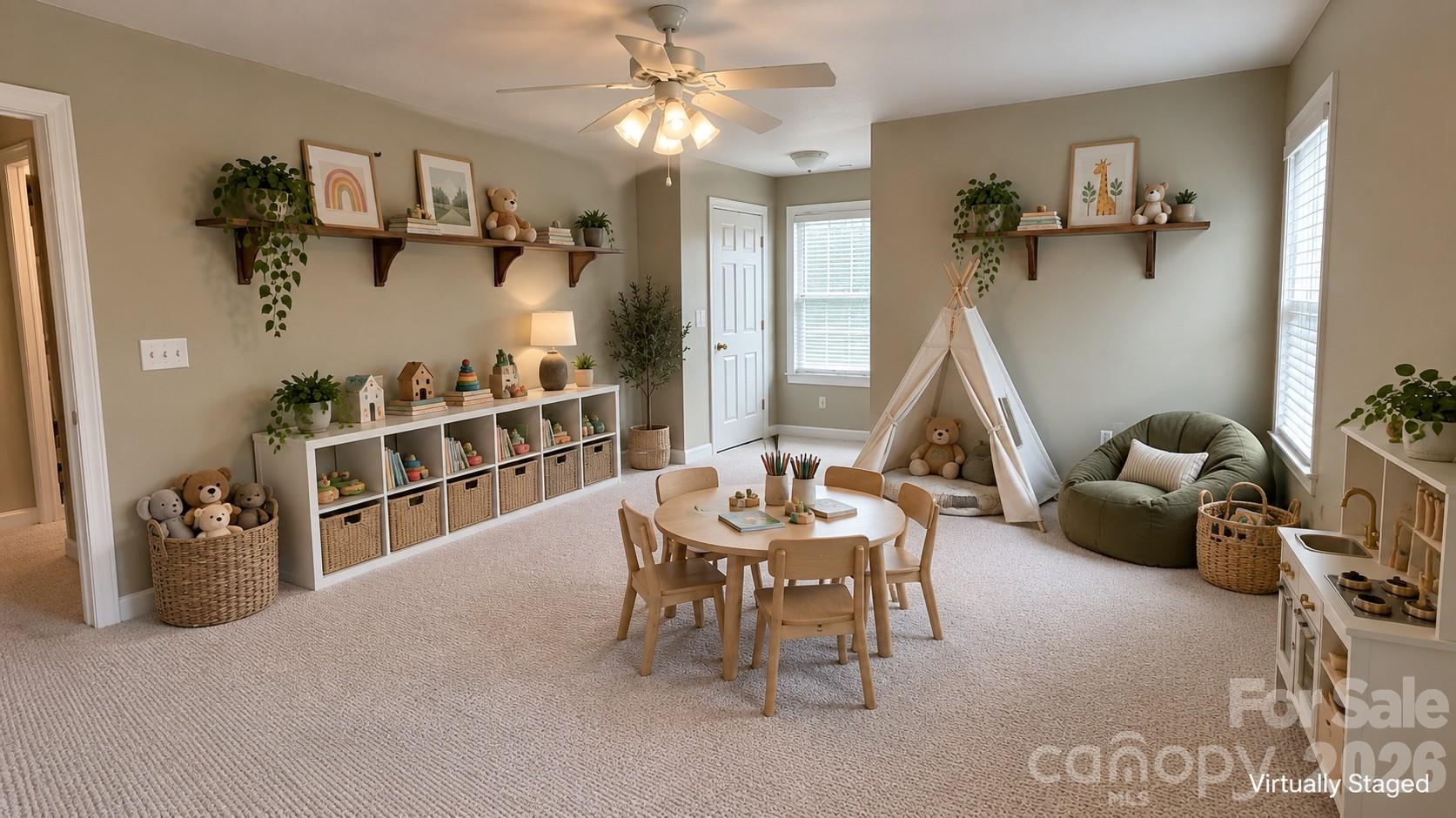 2127 Copperplate Road Property Photo 29