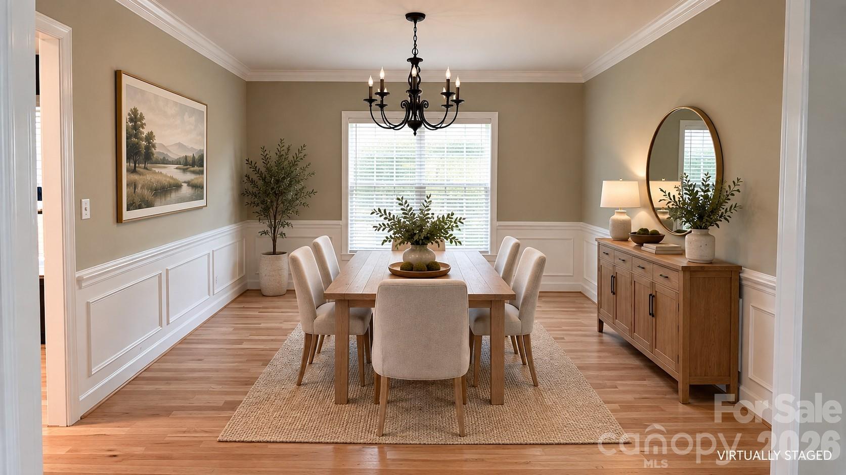 2127 Copperplate Road Property Photo 30