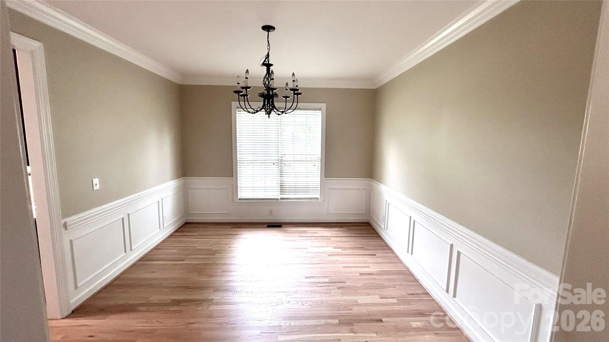 2127 Copperplate Road Property Photo 31