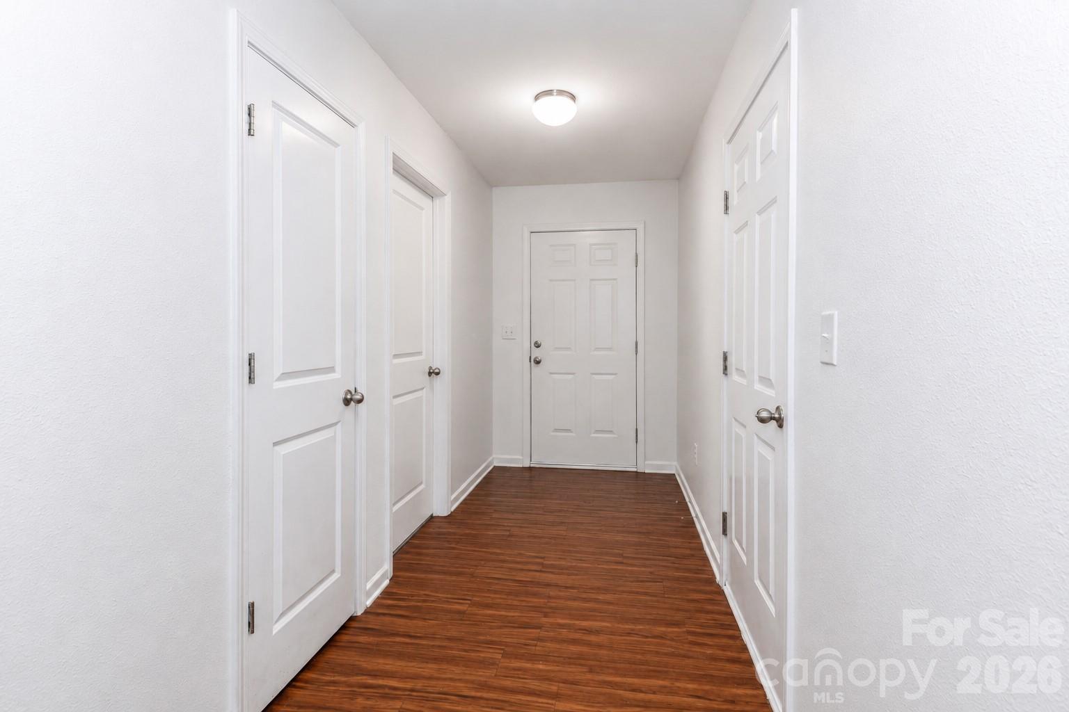 135 Mossy Pond Road Property Photo 2