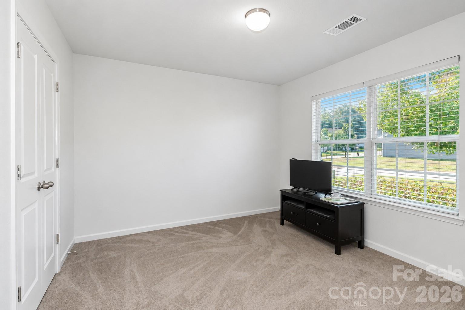 135 Mossy Pond Road Property Photo 3