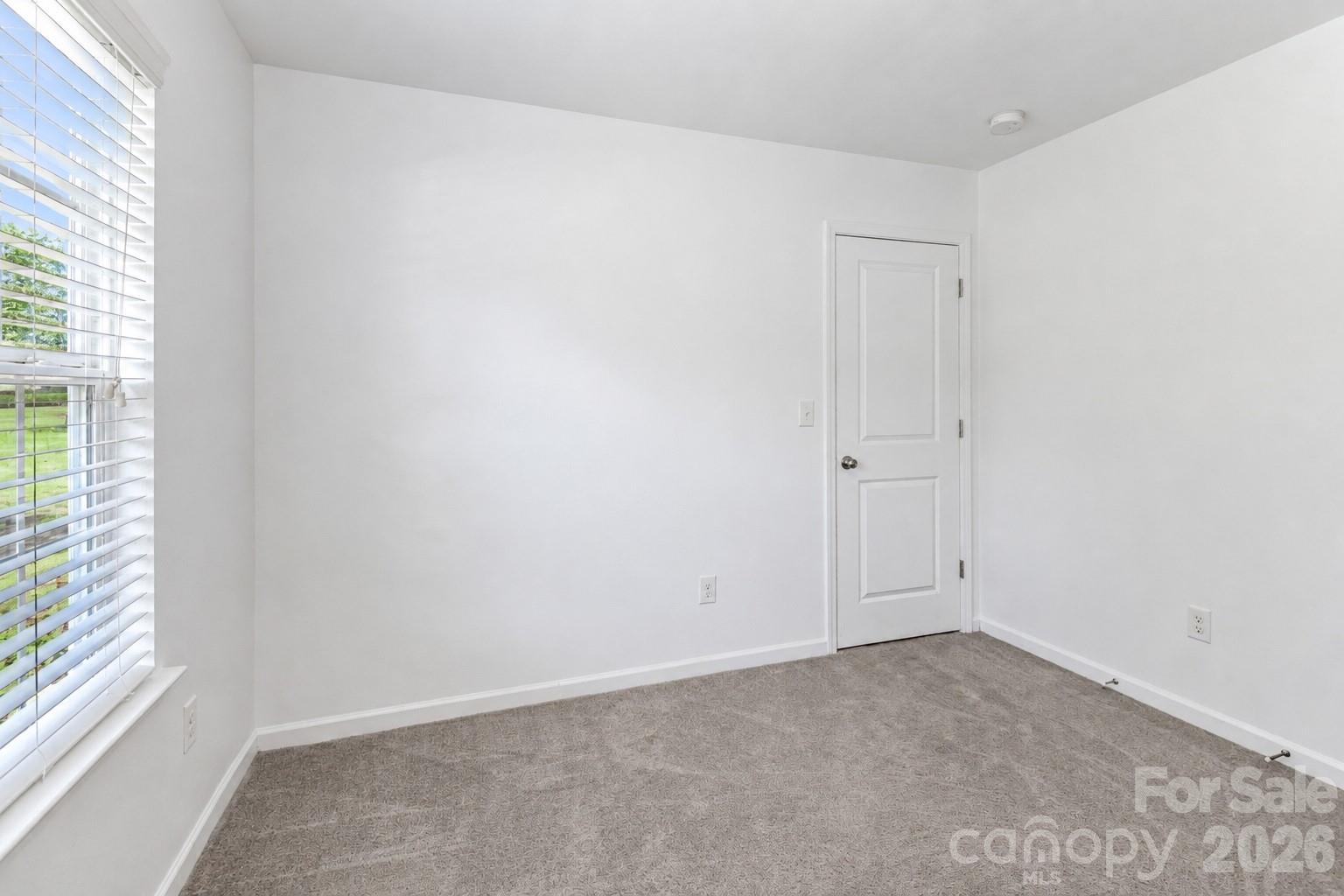 135 Mossy Pond Road Property Photo 4