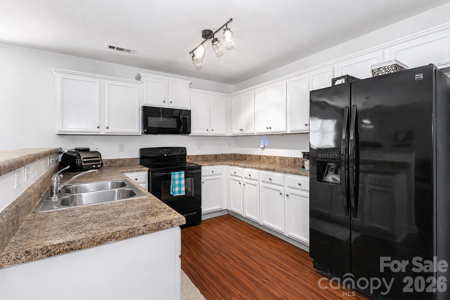 135 Mossy Pond Road Property Photo 5