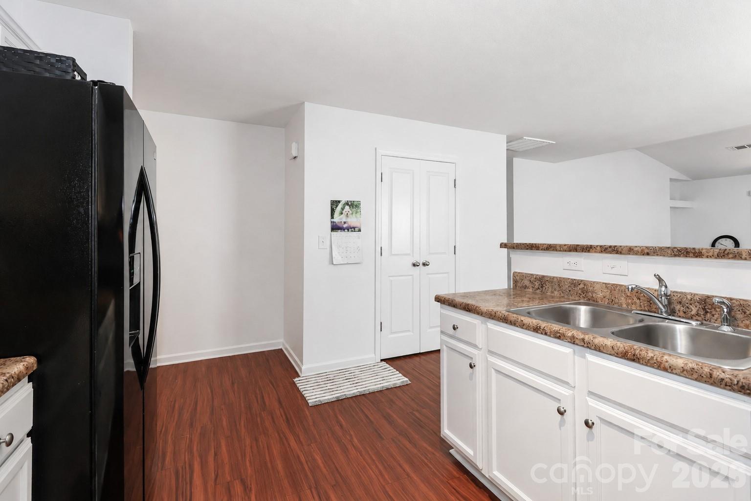 135 Mossy Pond Road Property Photo 7