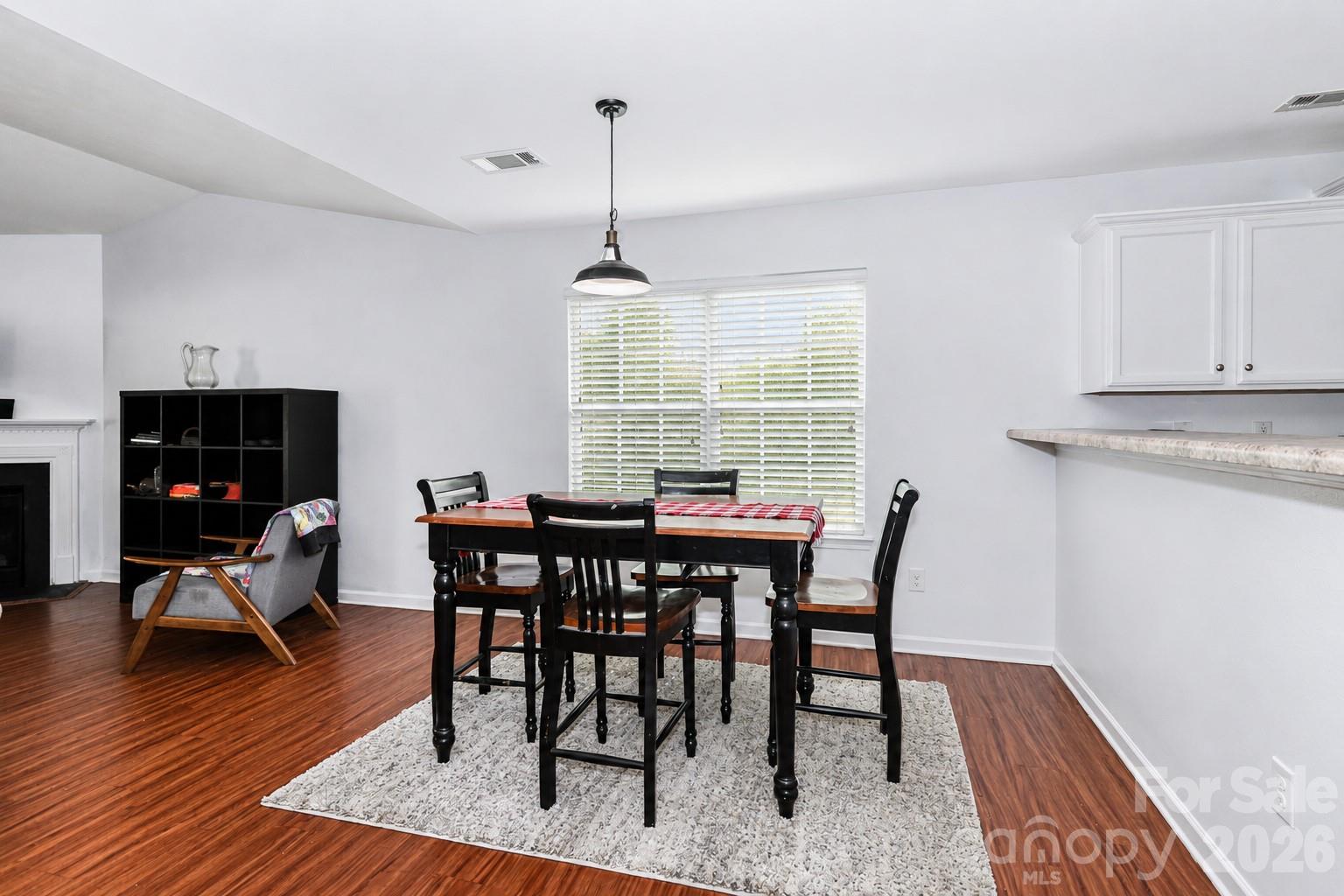 135 Mossy Pond Road Property Photo 8
