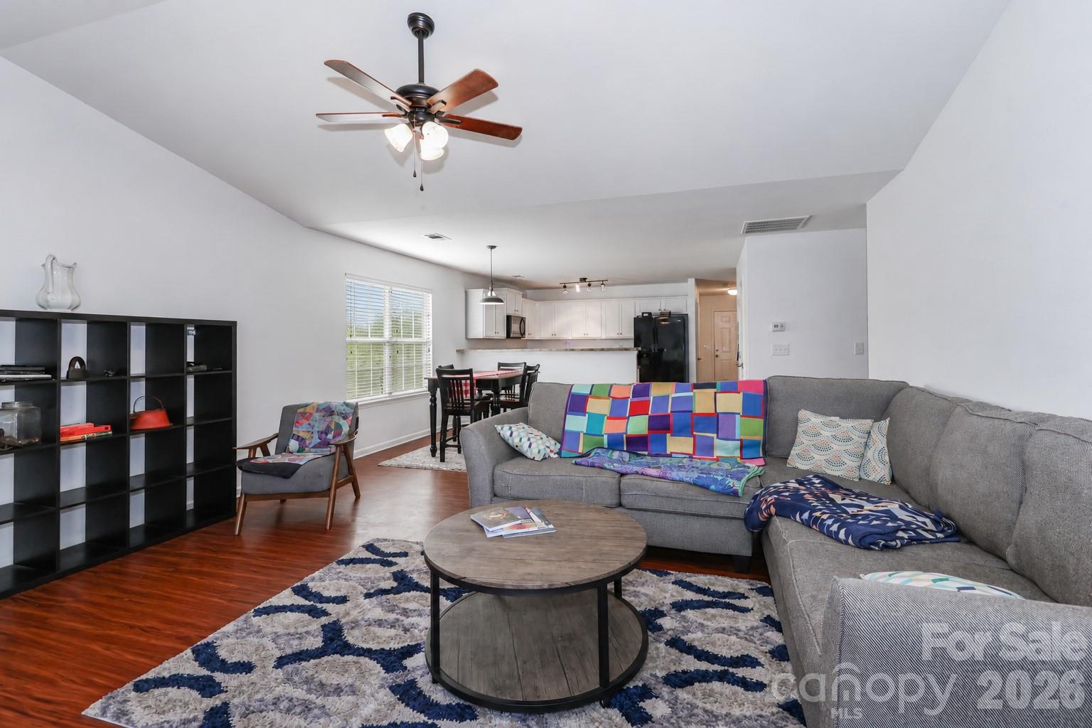 135 Mossy Pond Road Property Photo 9