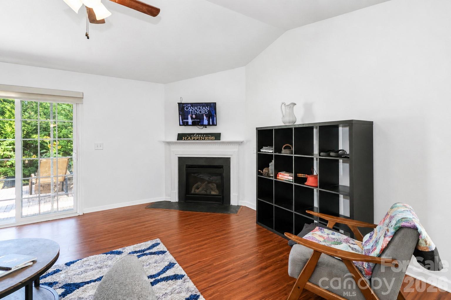 135 Mossy Pond Road Property Photo 10