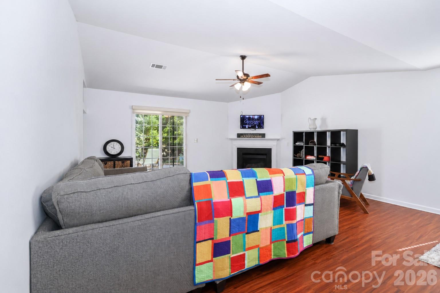 135 Mossy Pond Road Property Photo 11