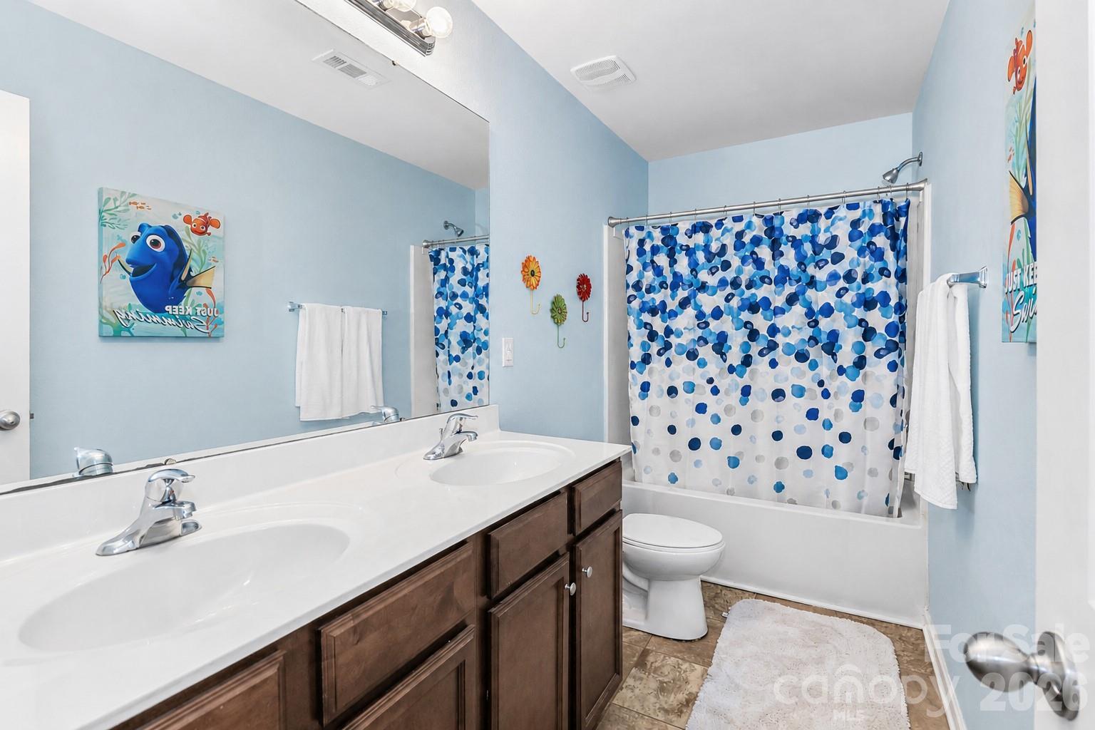 135 Mossy Pond Road Property Photo 12