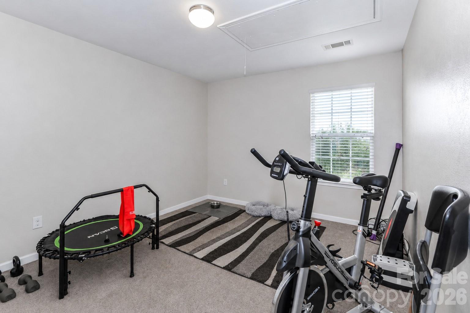 135 Mossy Pond Road Property Photo 13