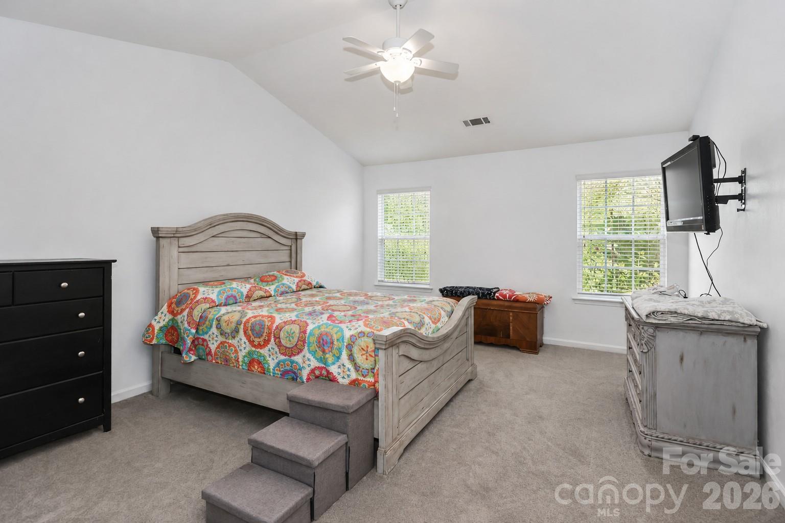 135 Mossy Pond Road Property Photo 14