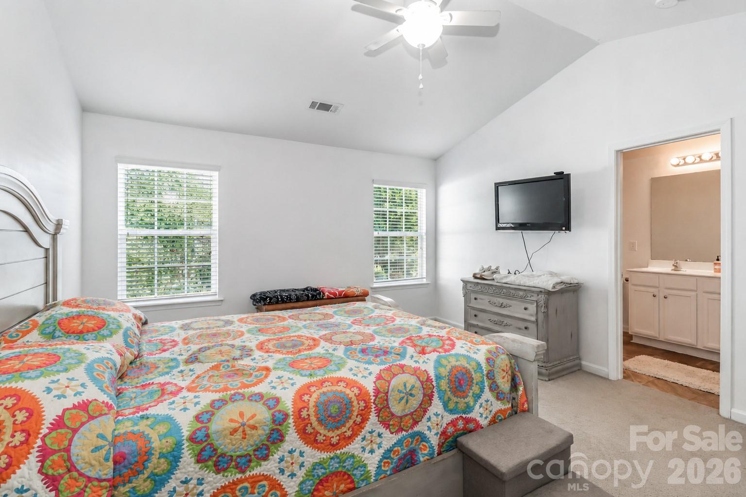 135 Mossy Pond Road Property Photo 15